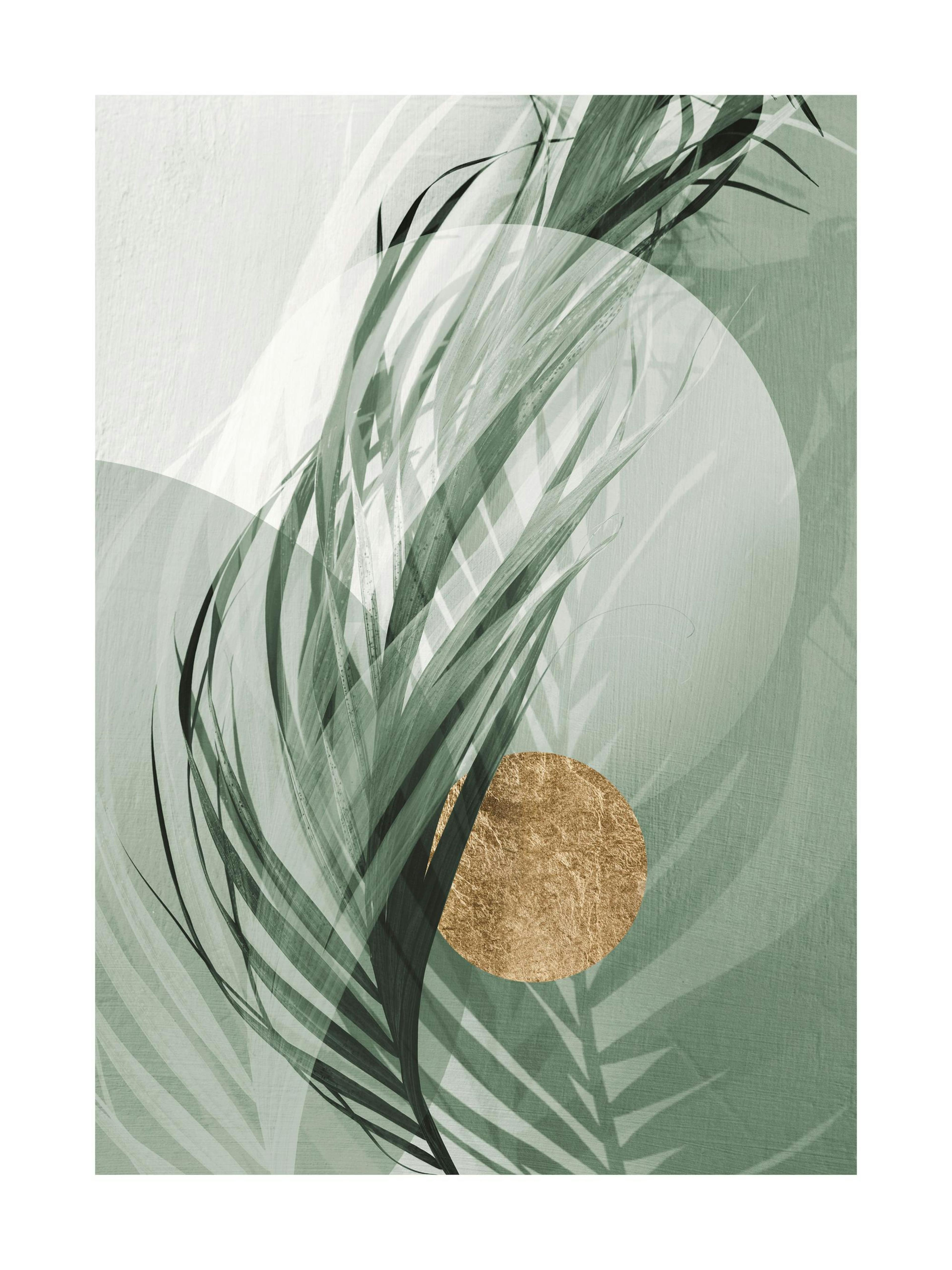 Product image: 1