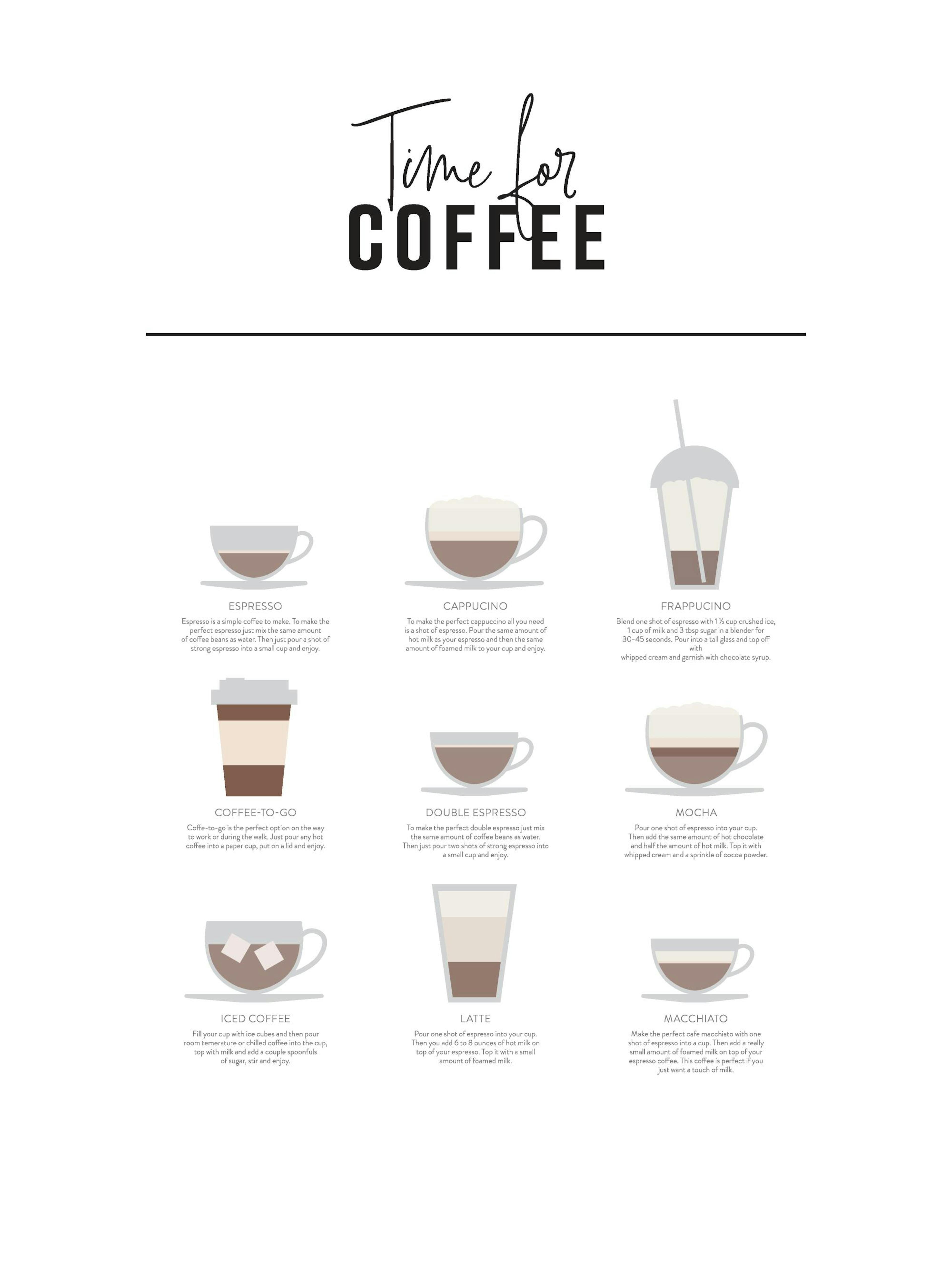 Product image: 1