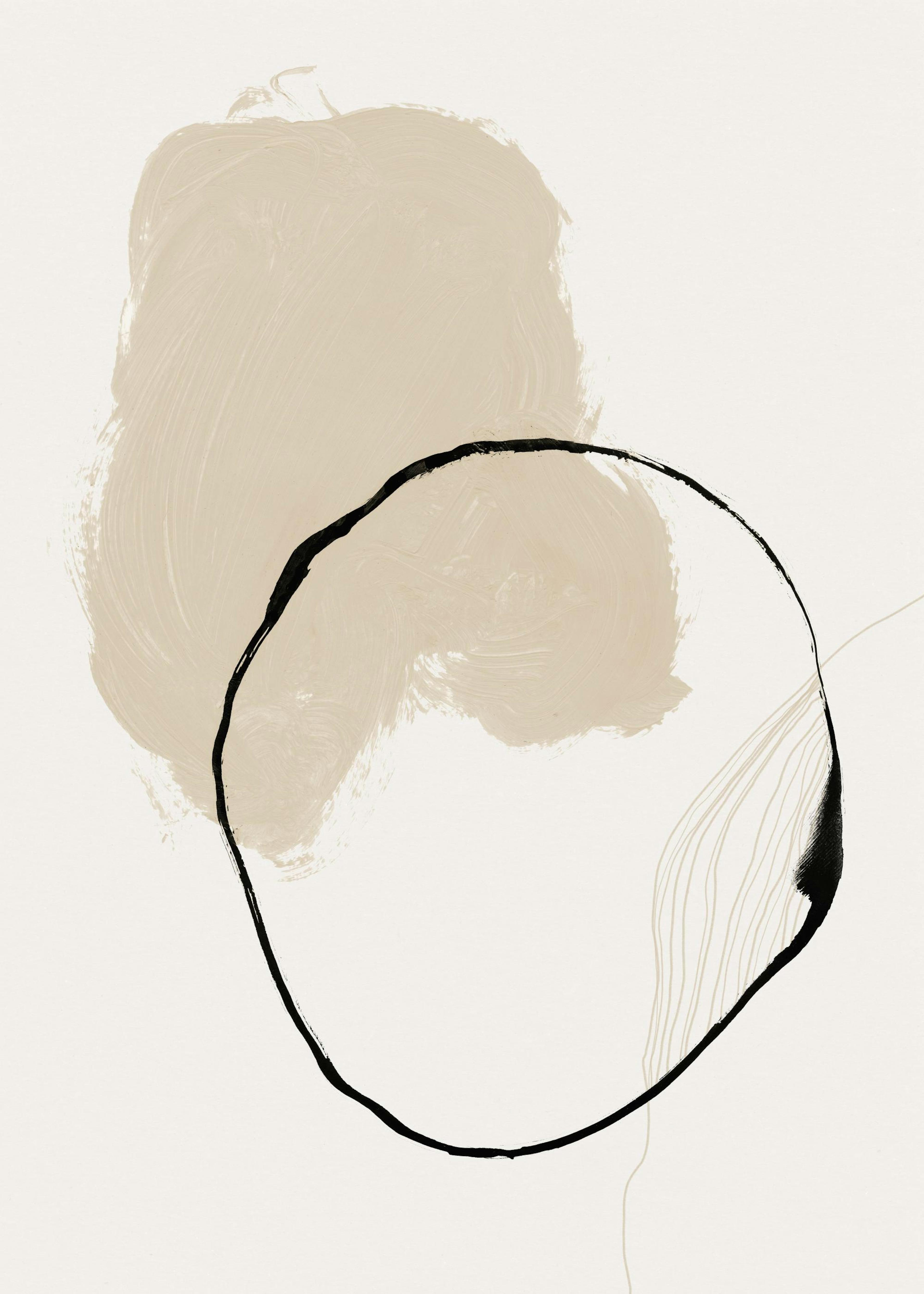 Minimalism Print 0