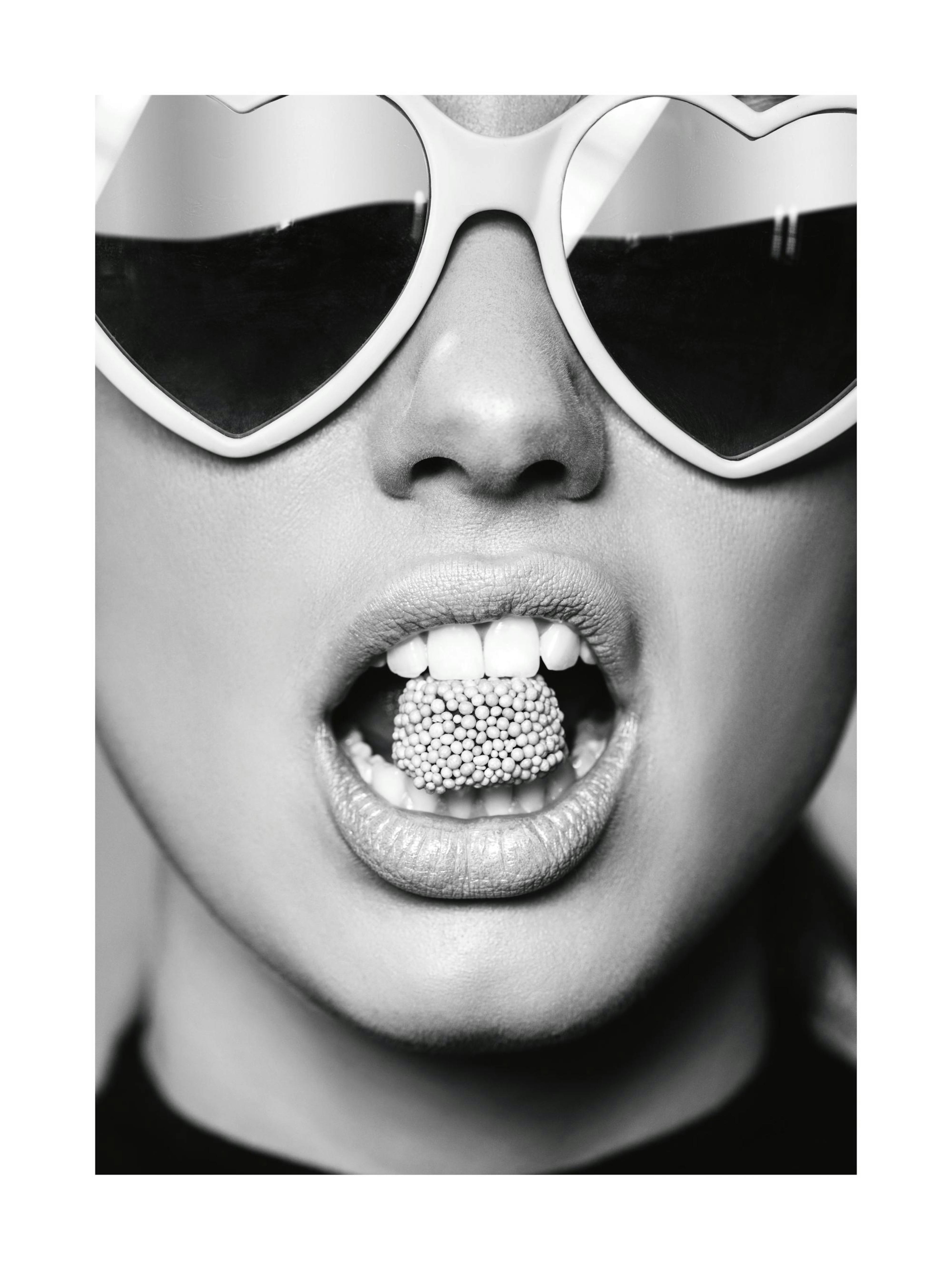 Product image: 1
