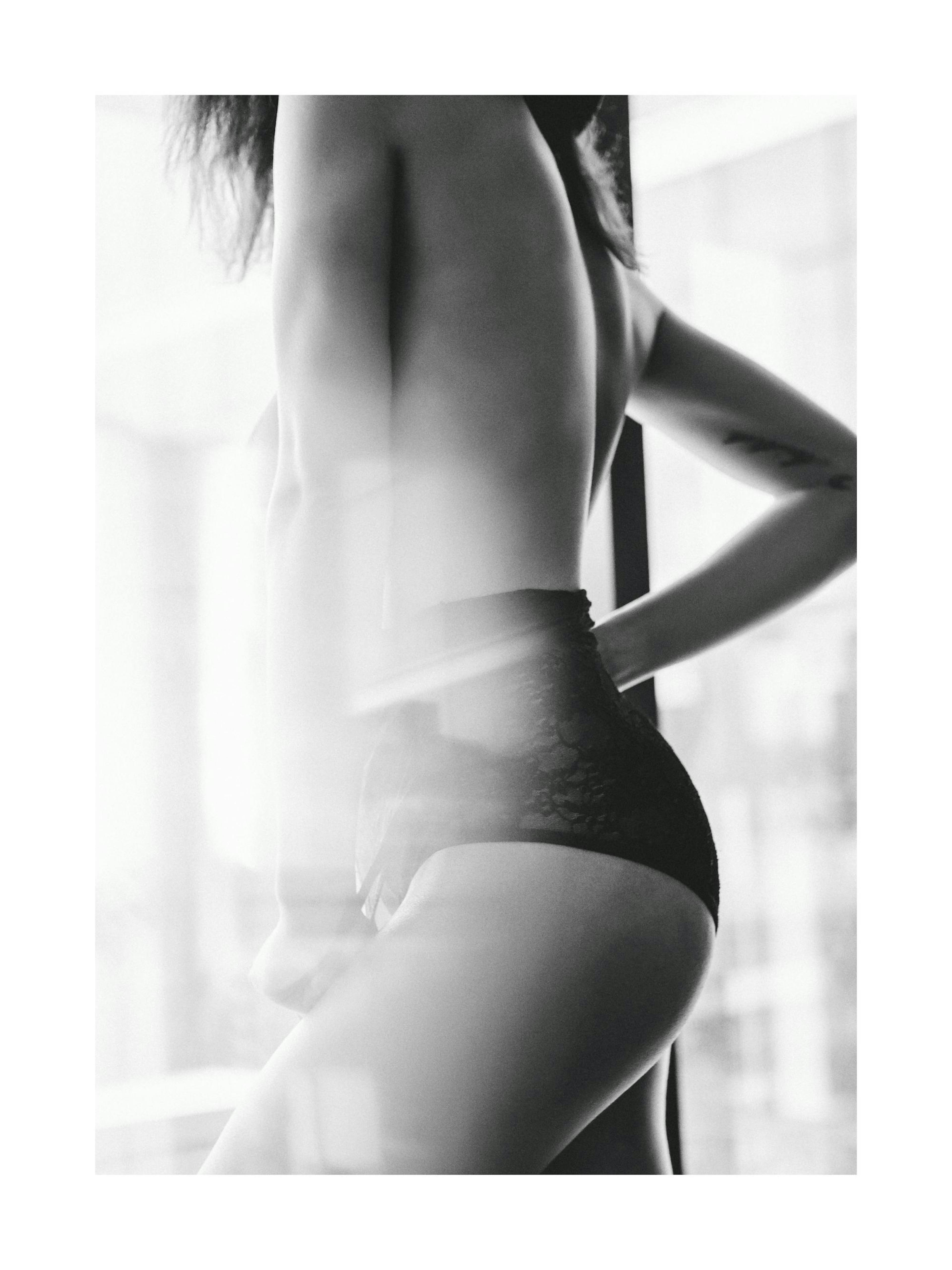 Product image: 1