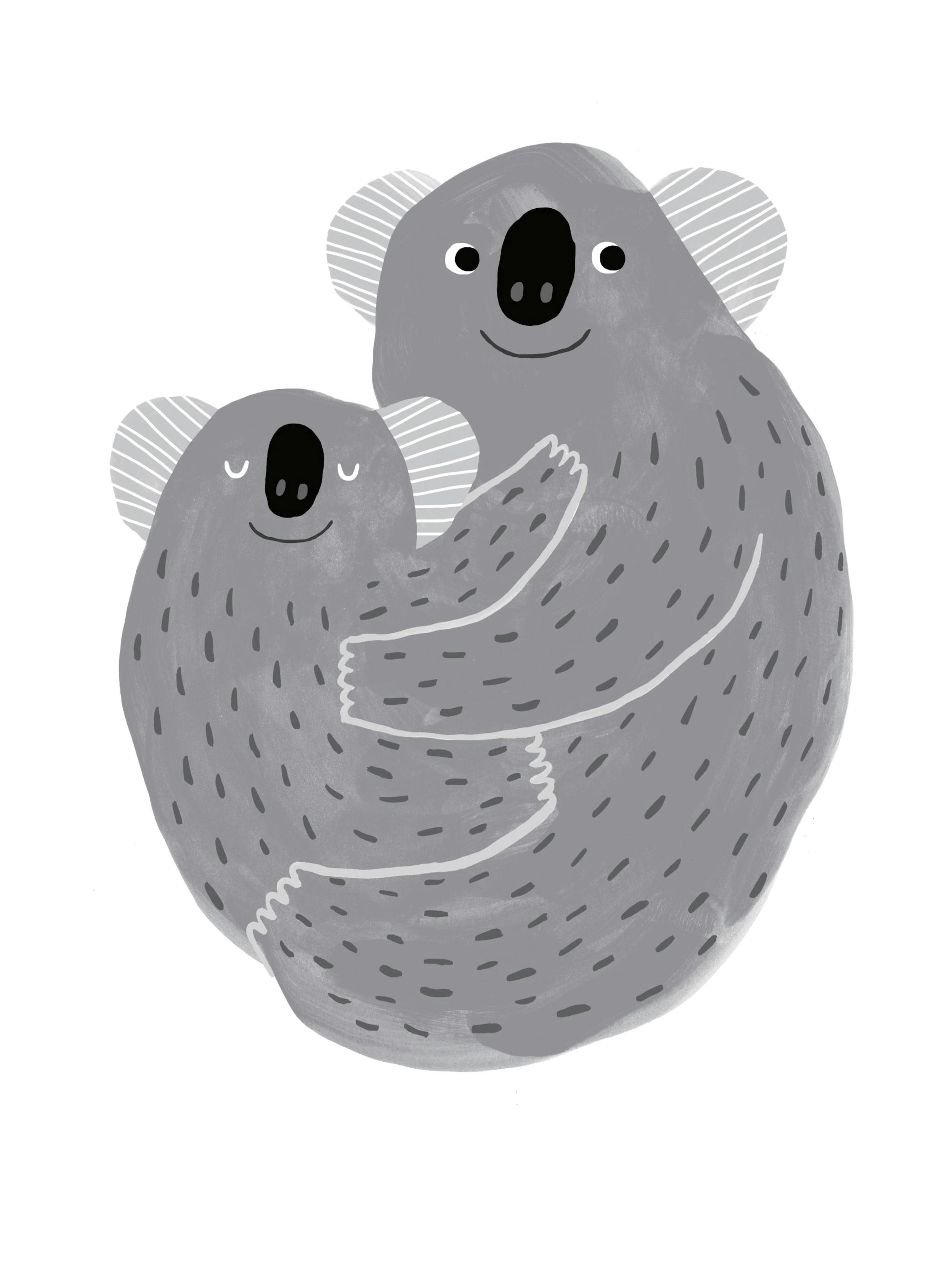 Product image: 1
