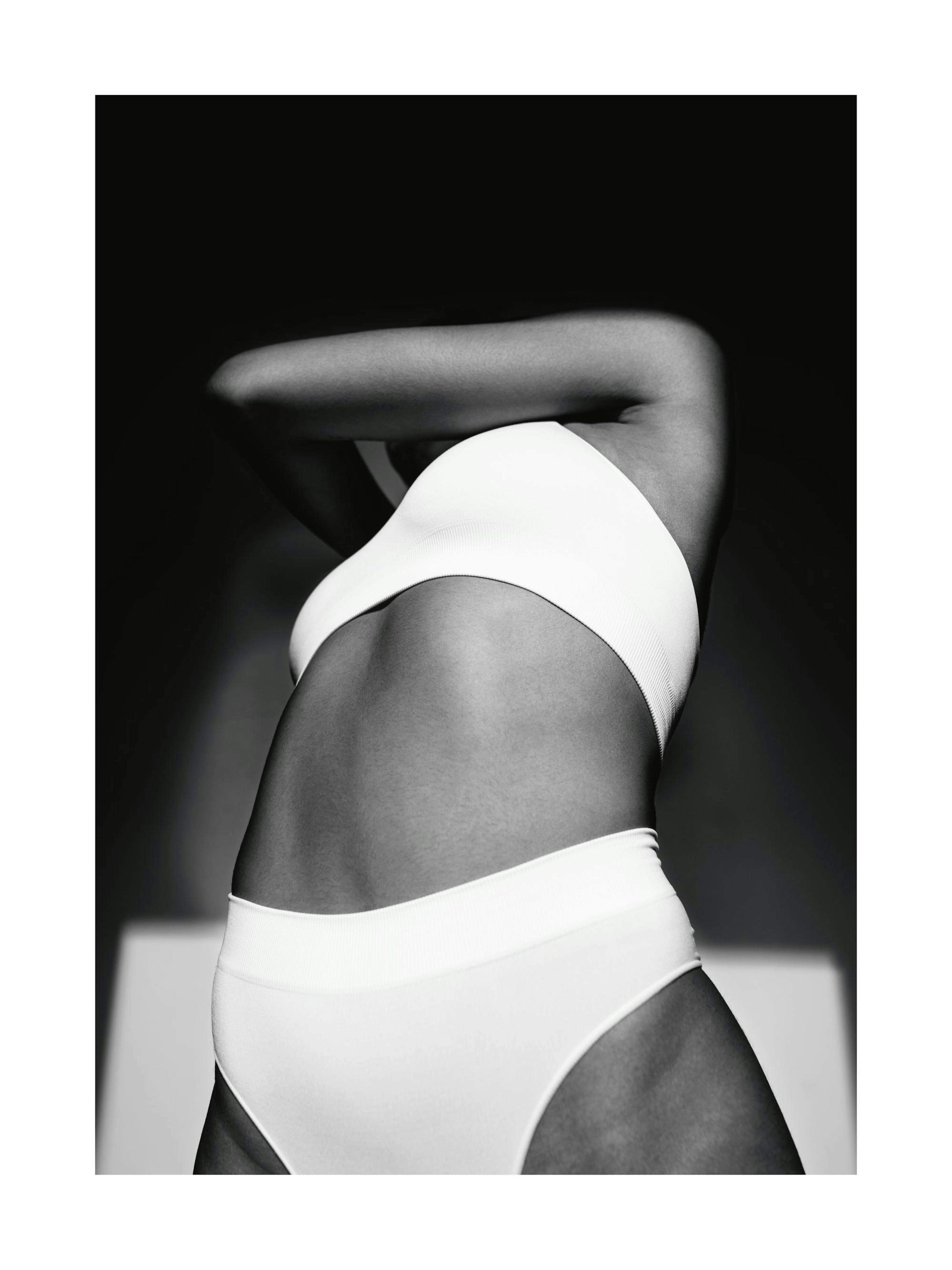 Product image: 1