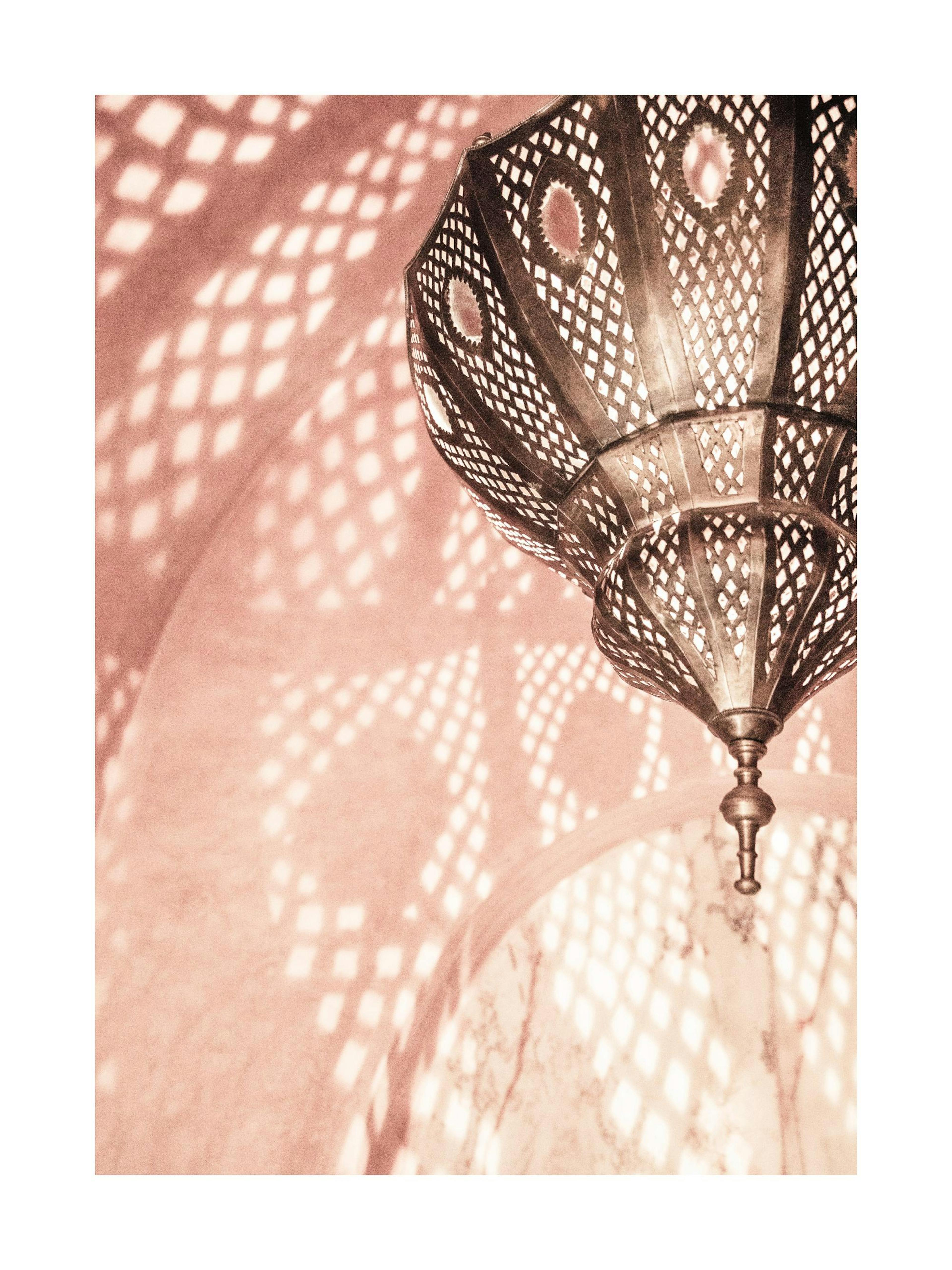 Product image: 1