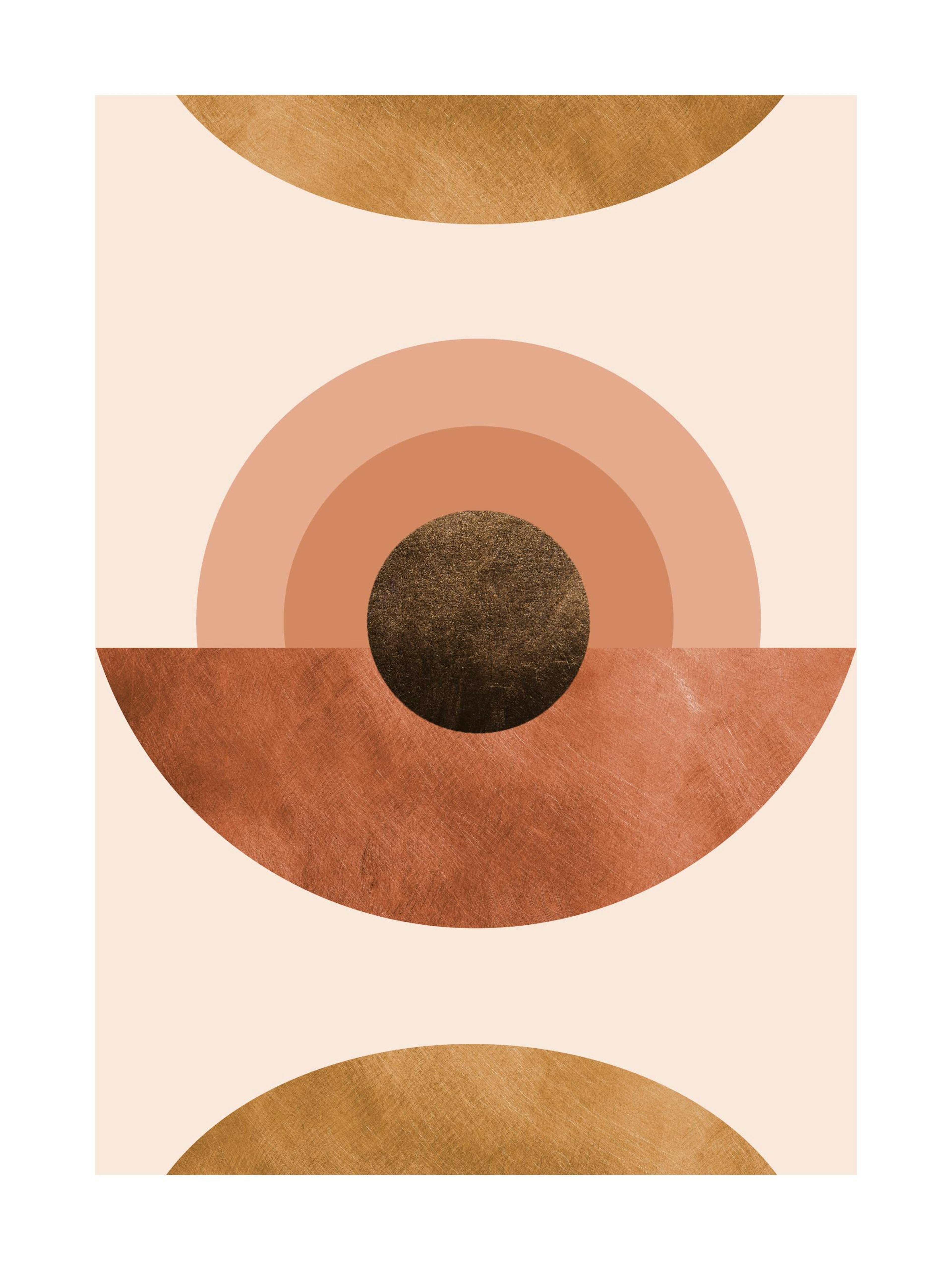 Product image: 1