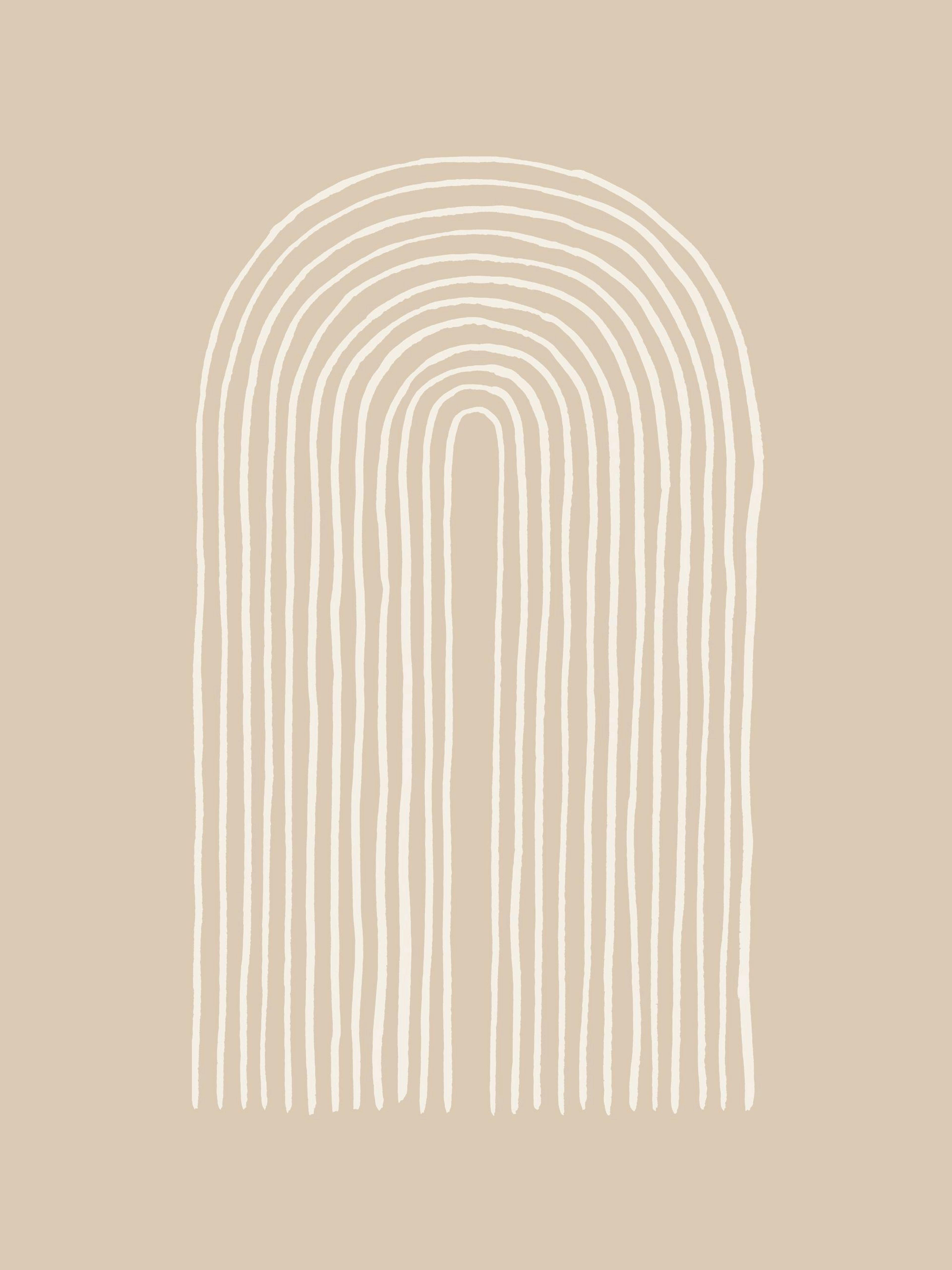 Product image: 1