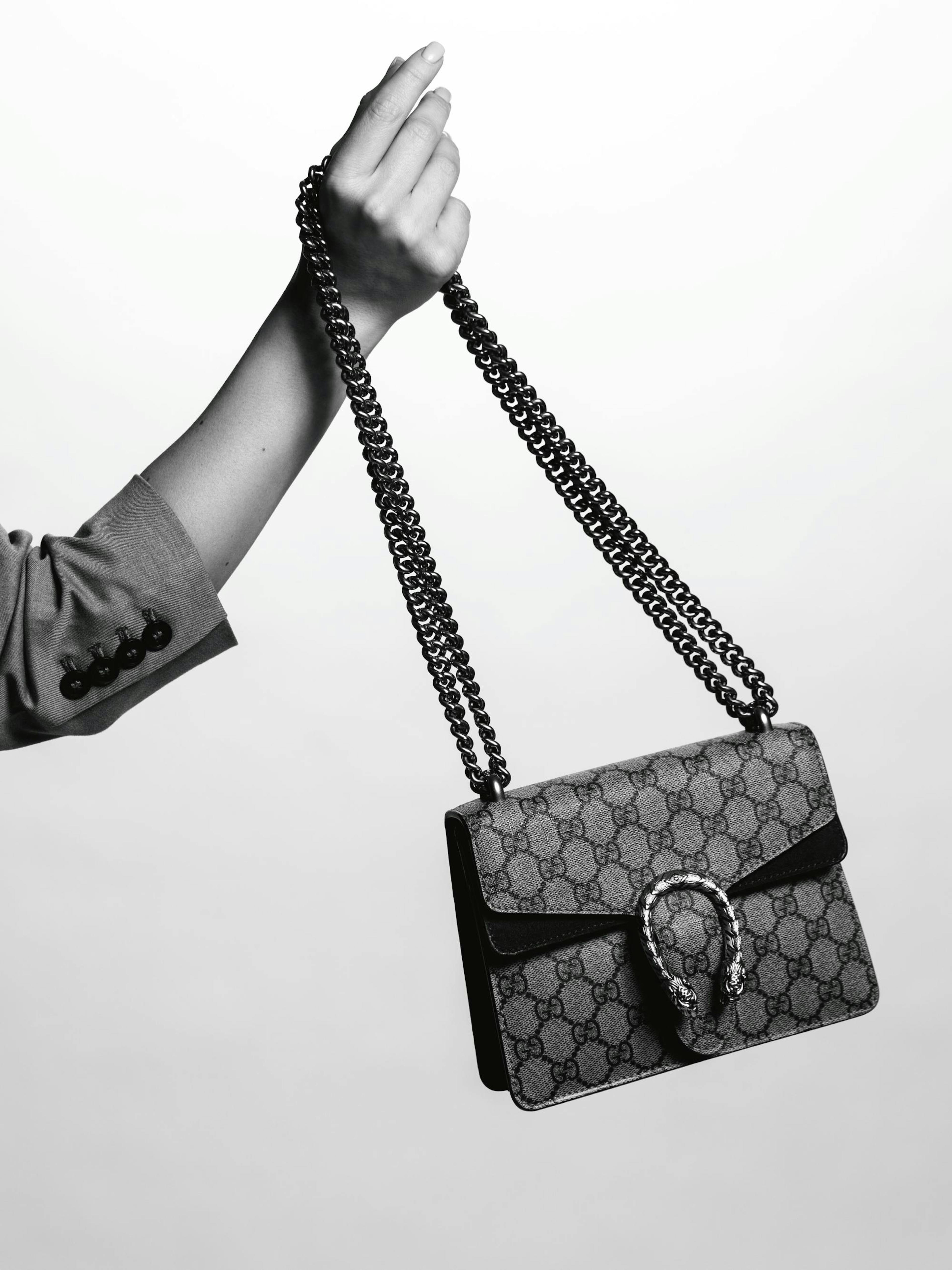 Product image: 1
