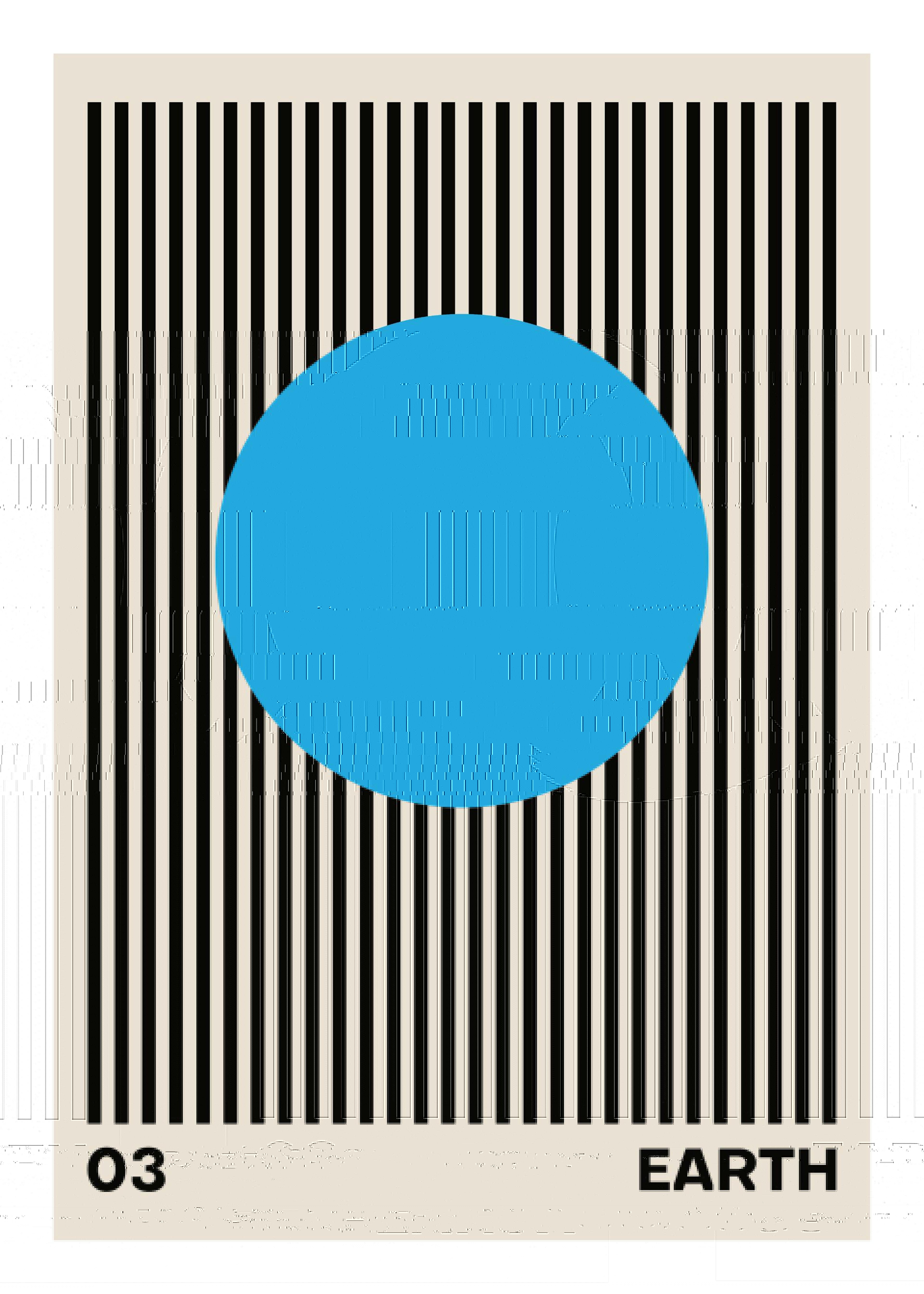 Earth 03 Poster 0