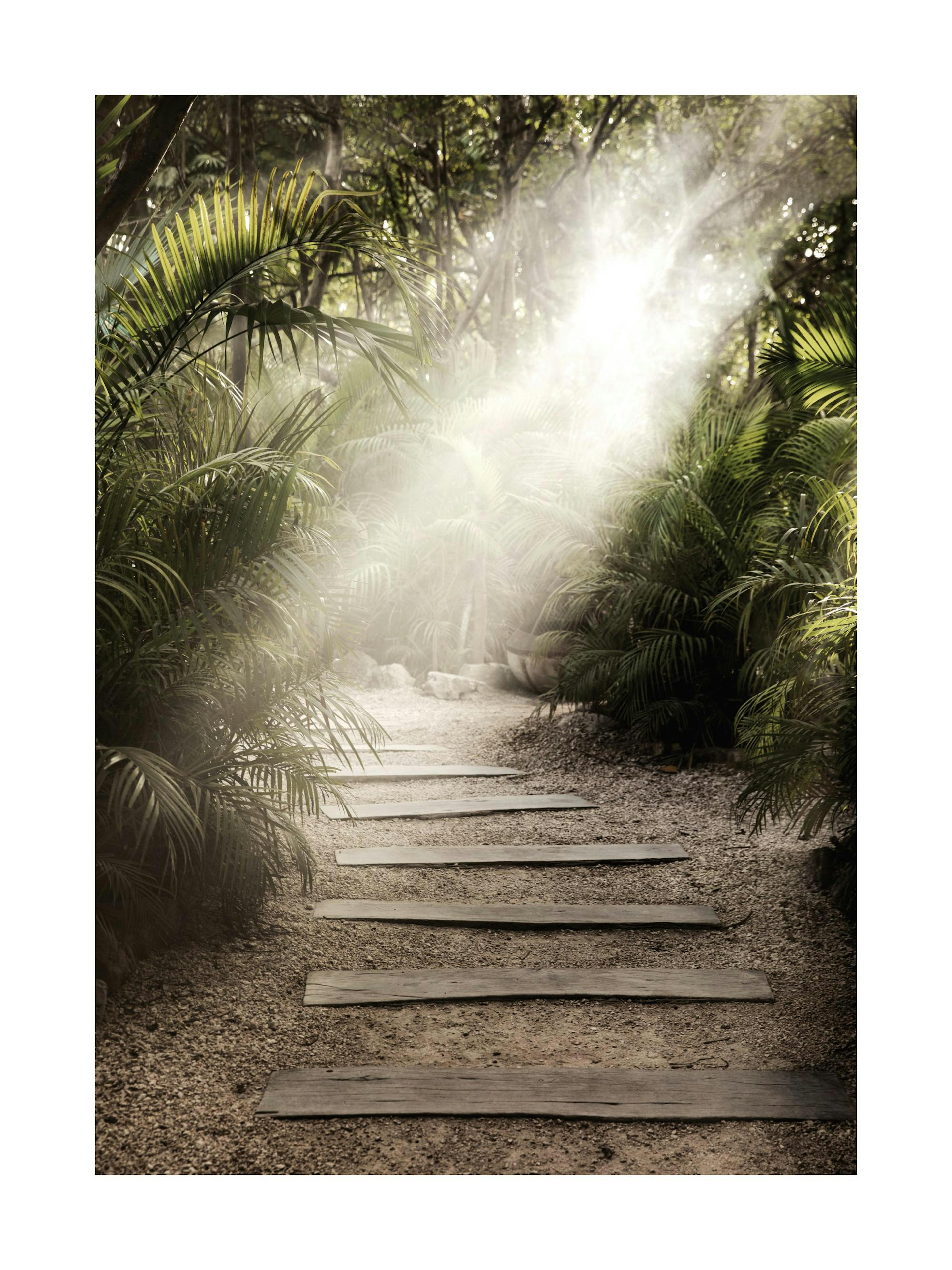 Product image: 1