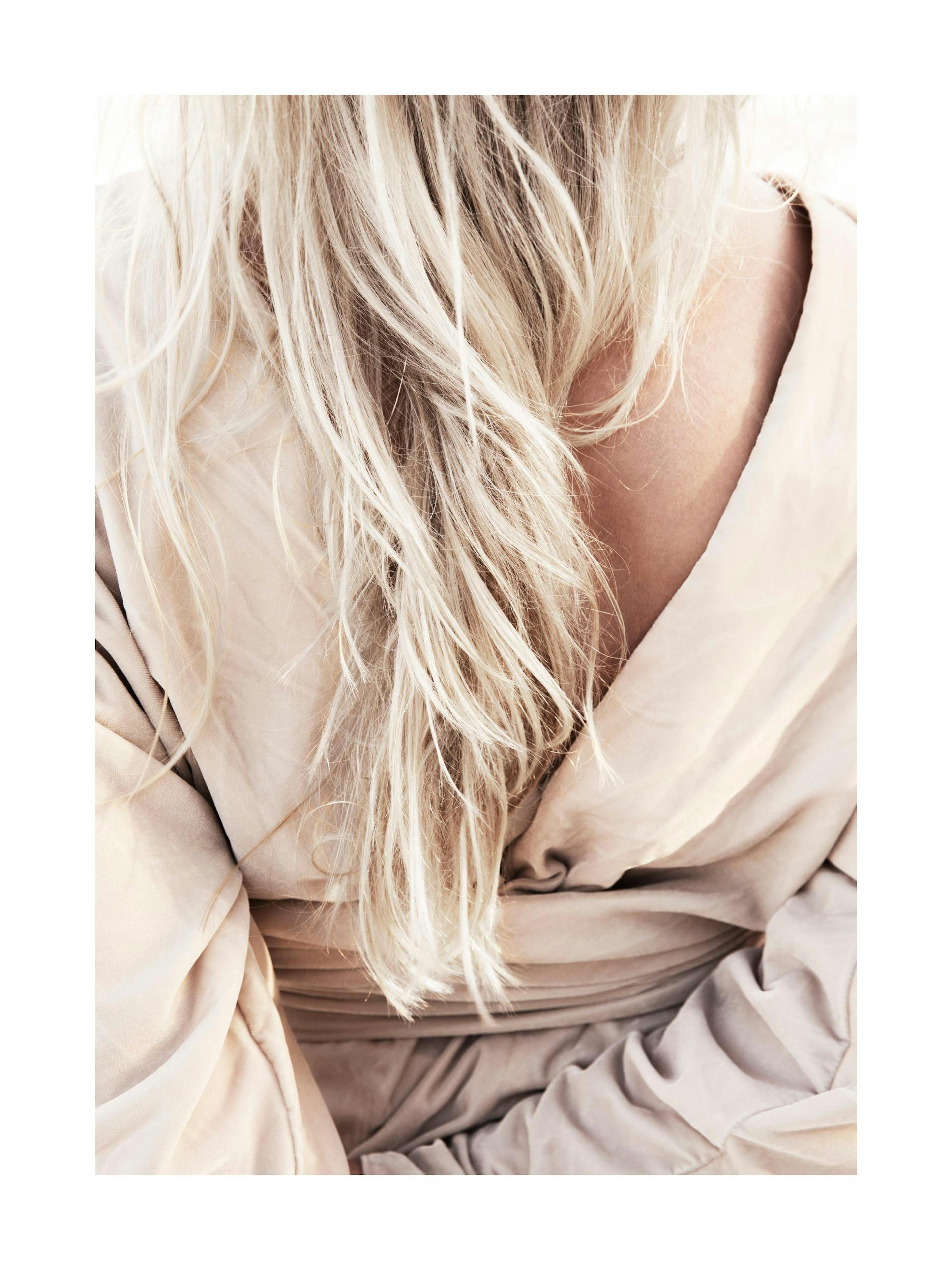 Product image: 1