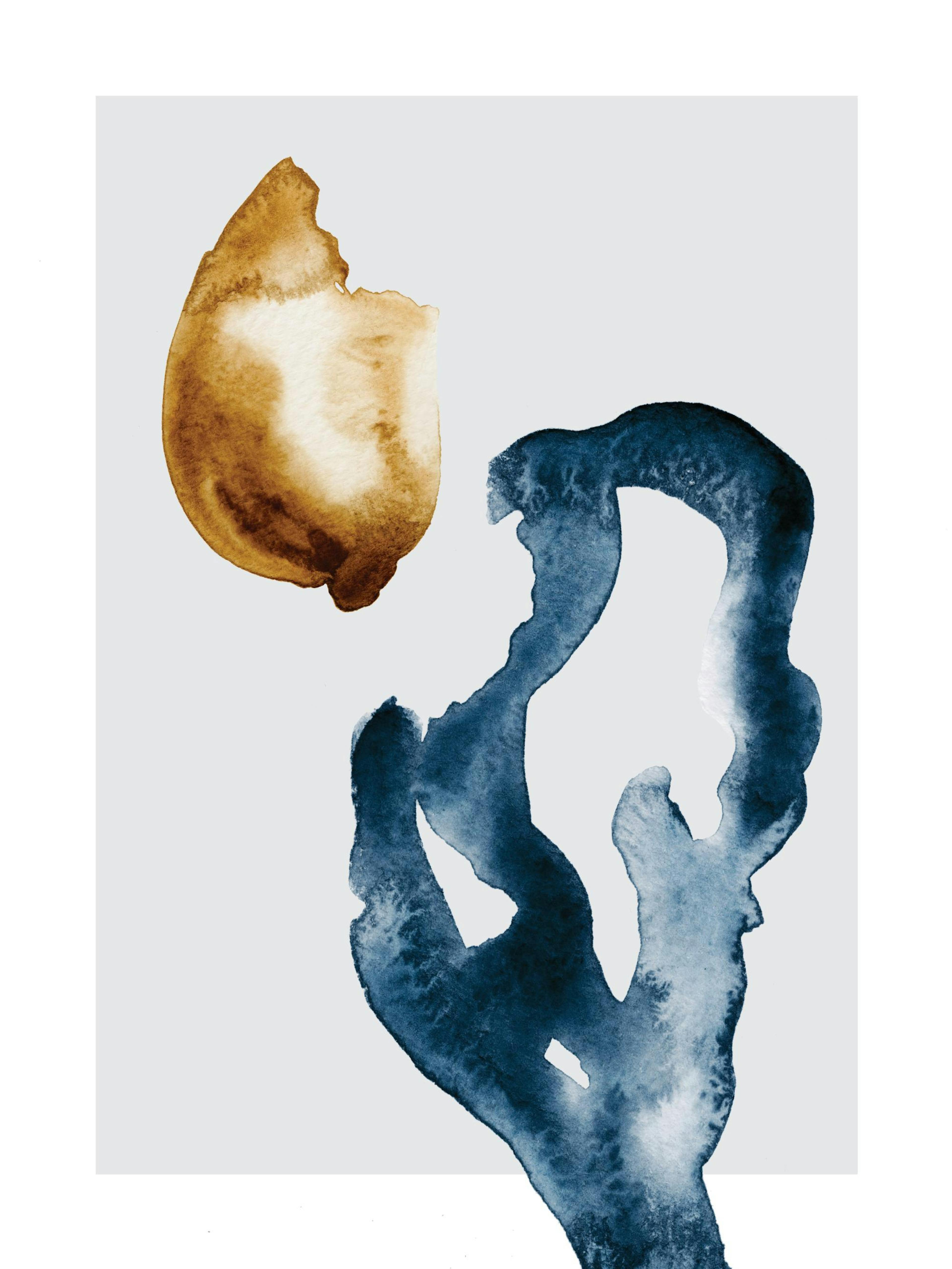 Product image: 1