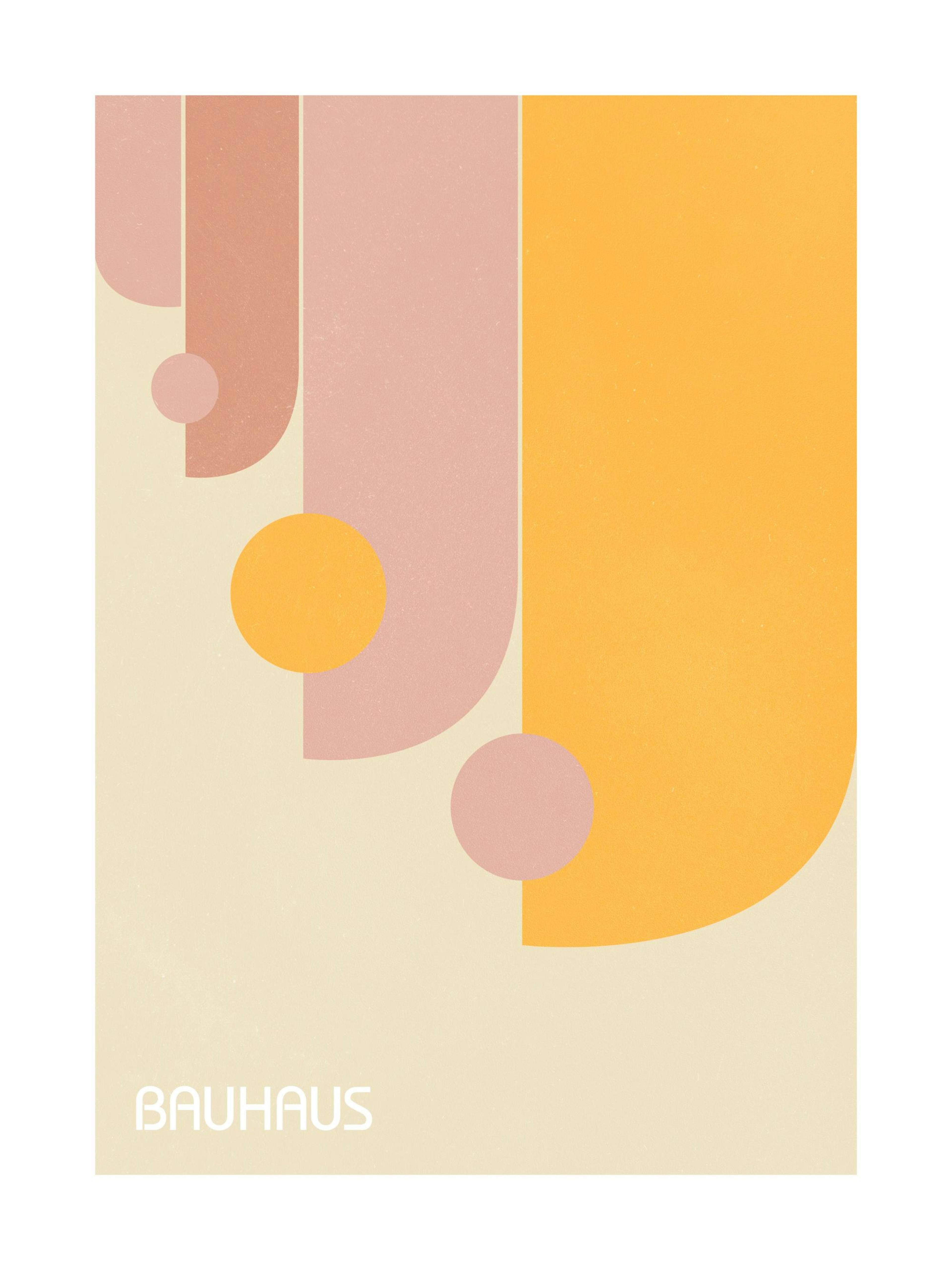 Product image: 1