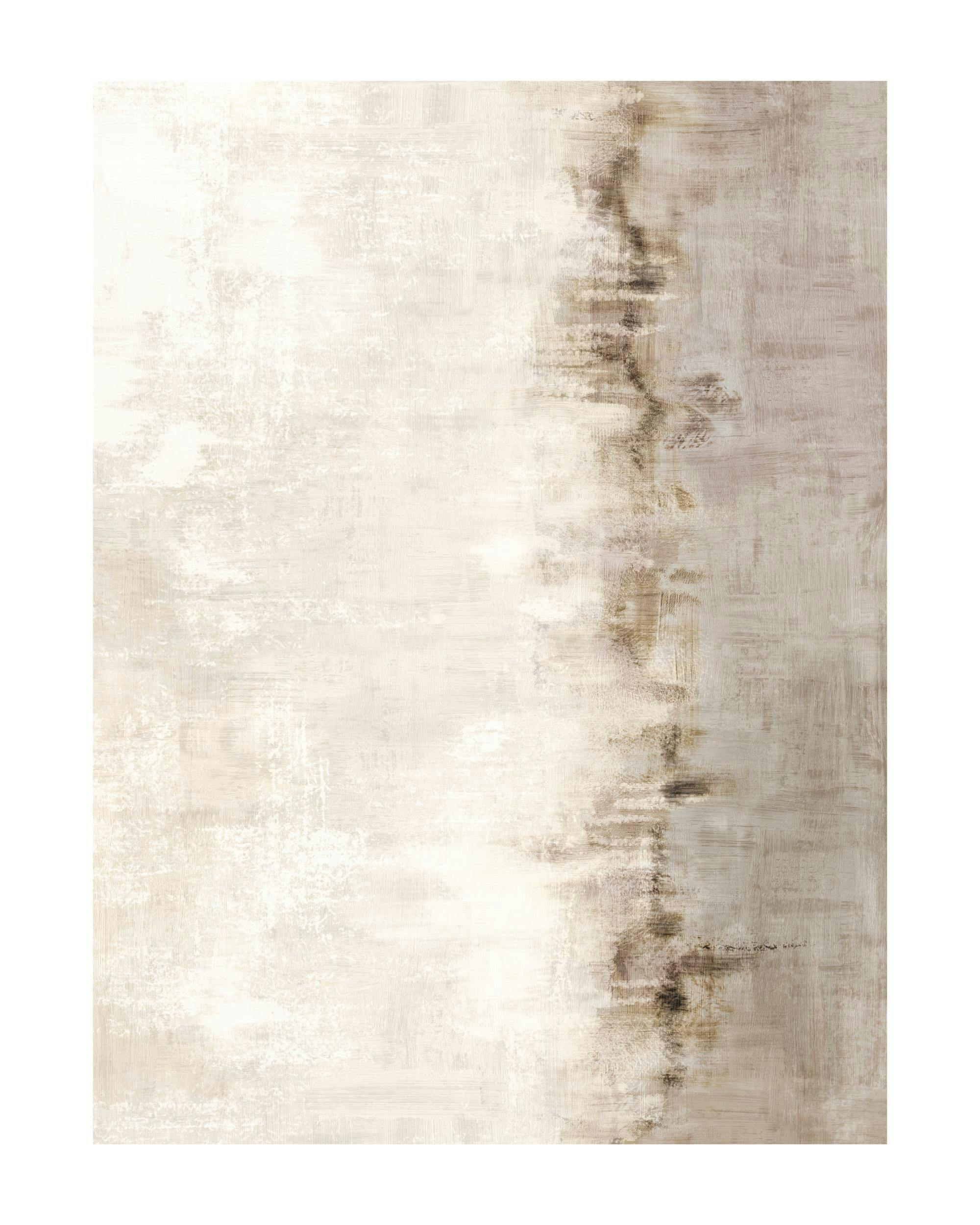 Abstract Scenery No1 0