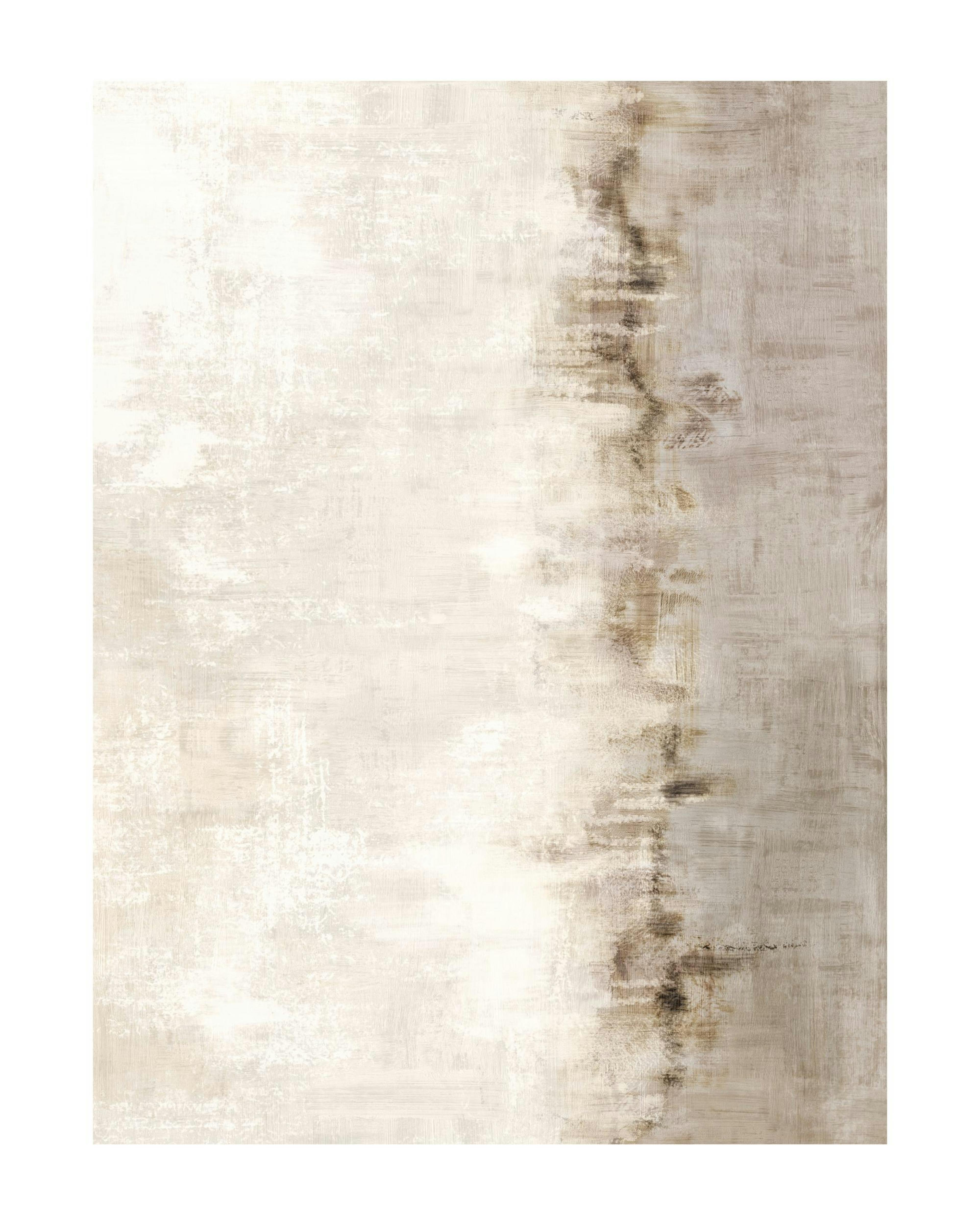 Abstract Scenery No1 0