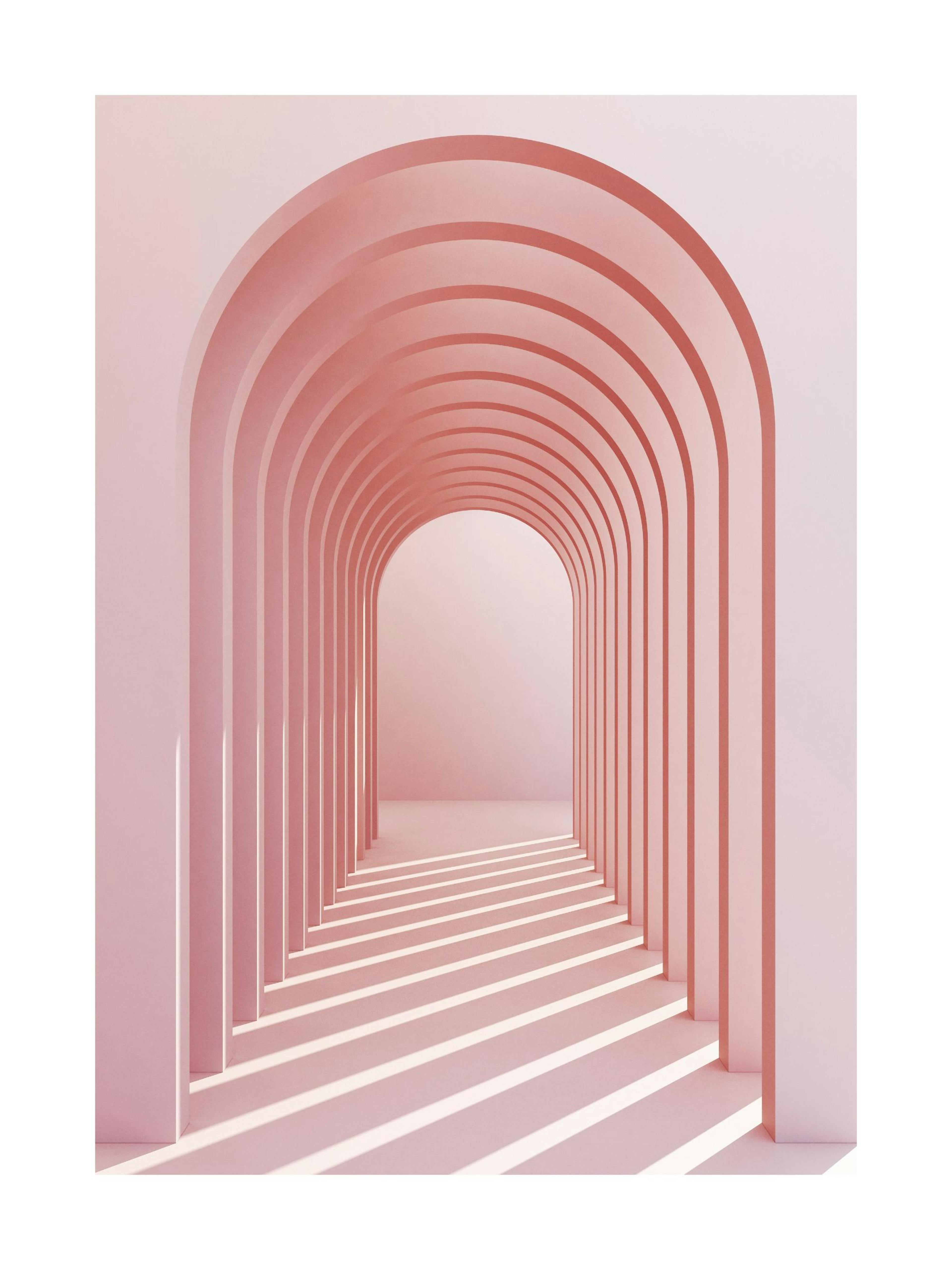 Product image: 1