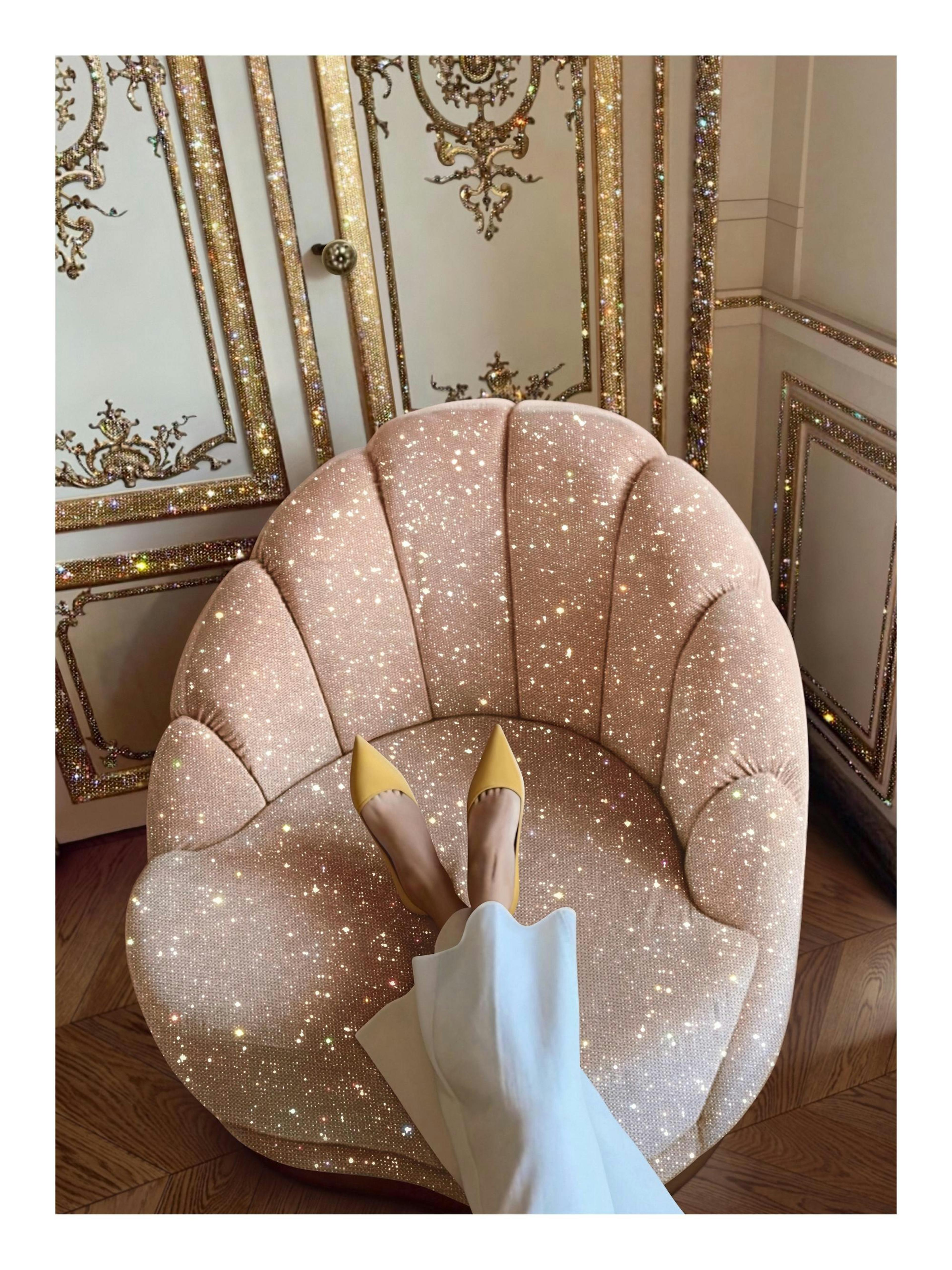 Product image: 1