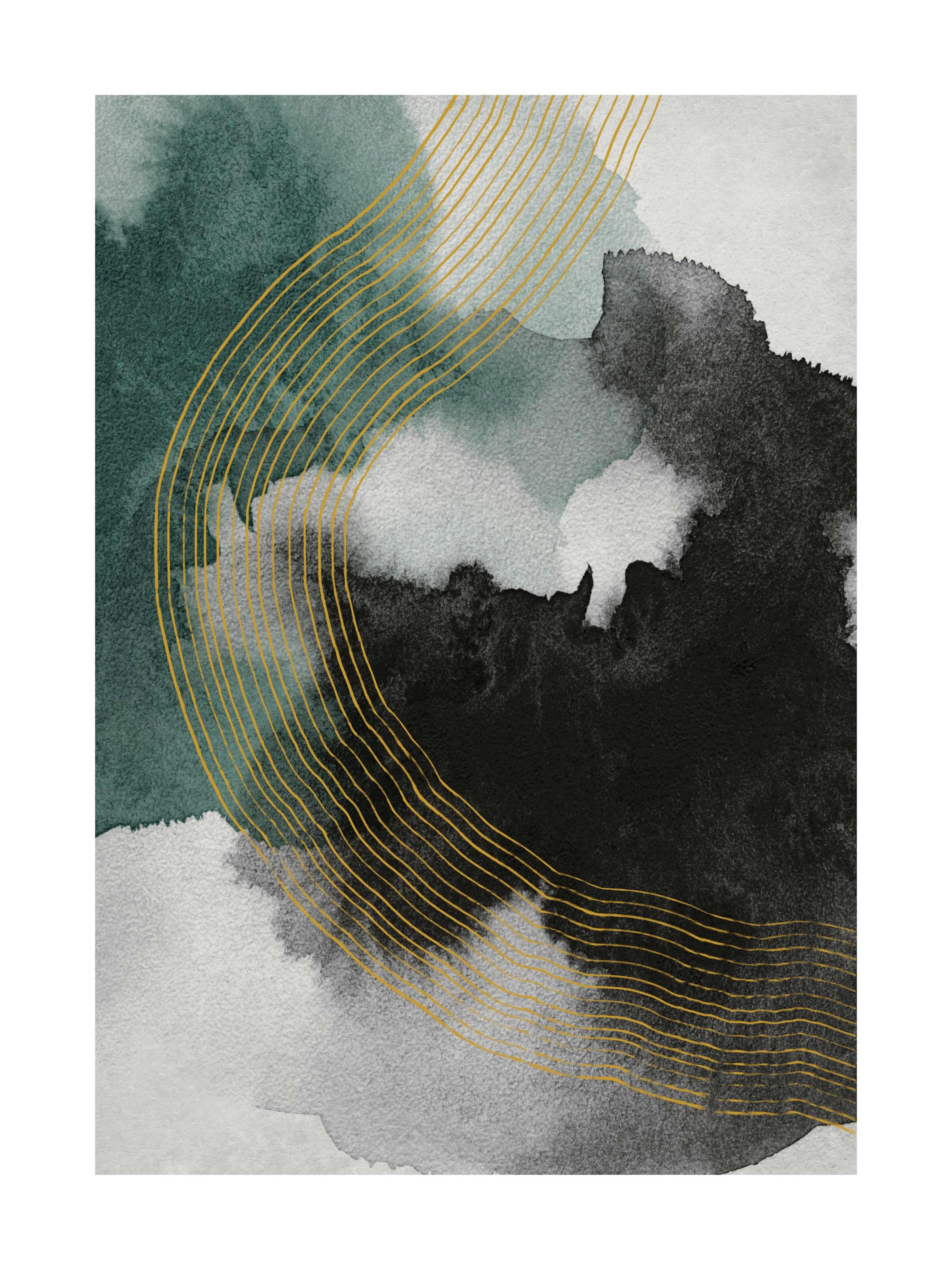 Product image: 1