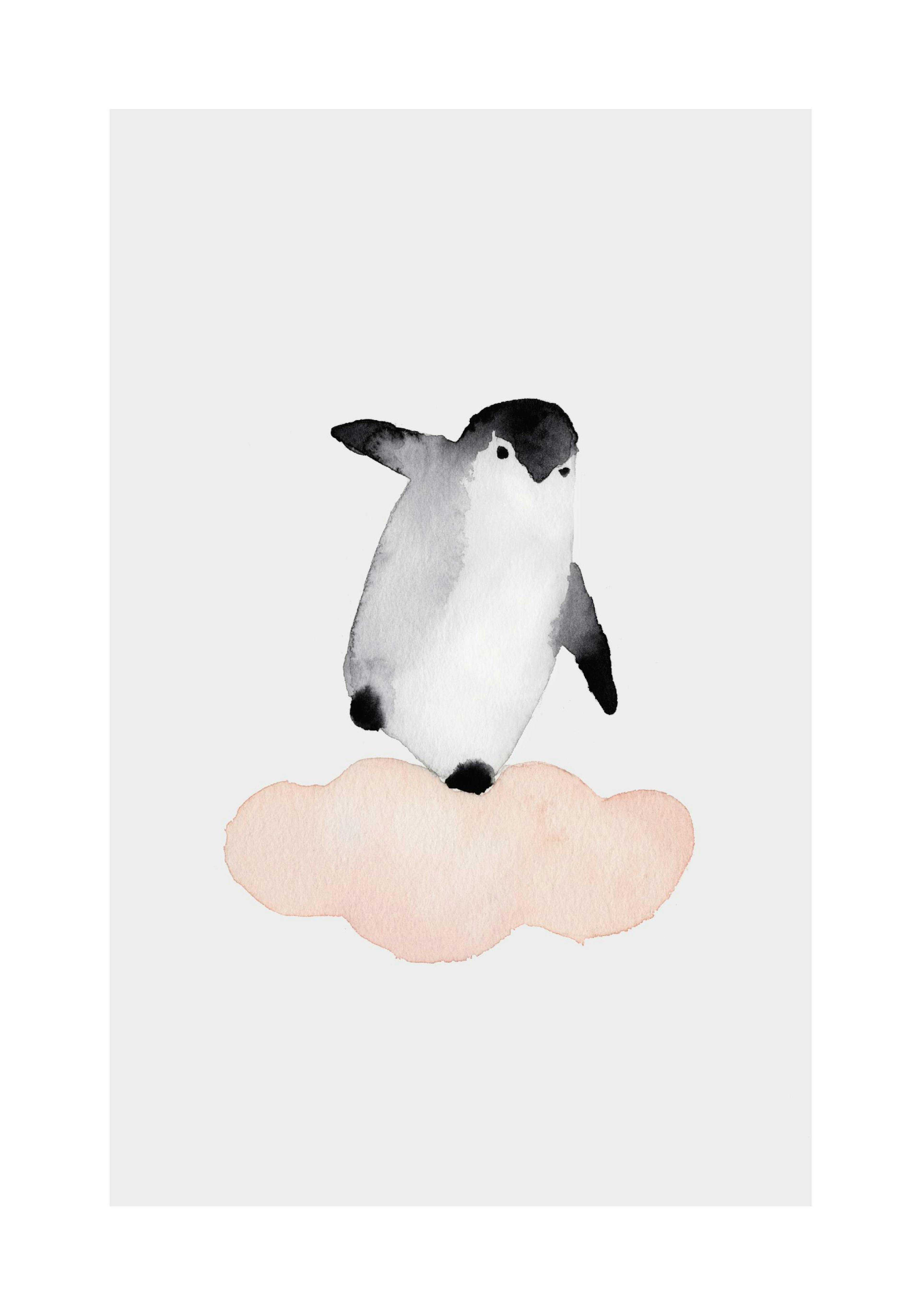 Product image: 1