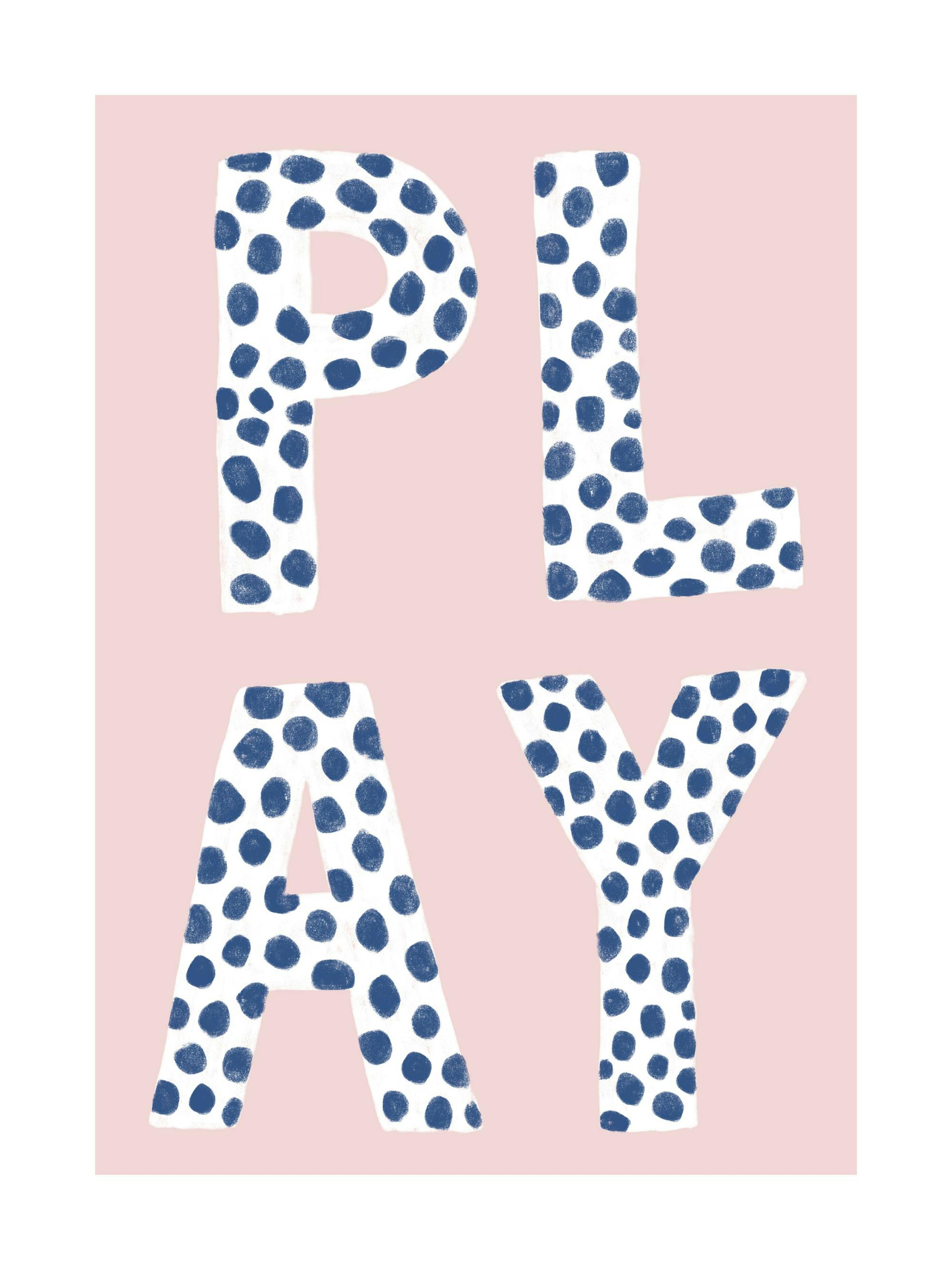 Product image: 1