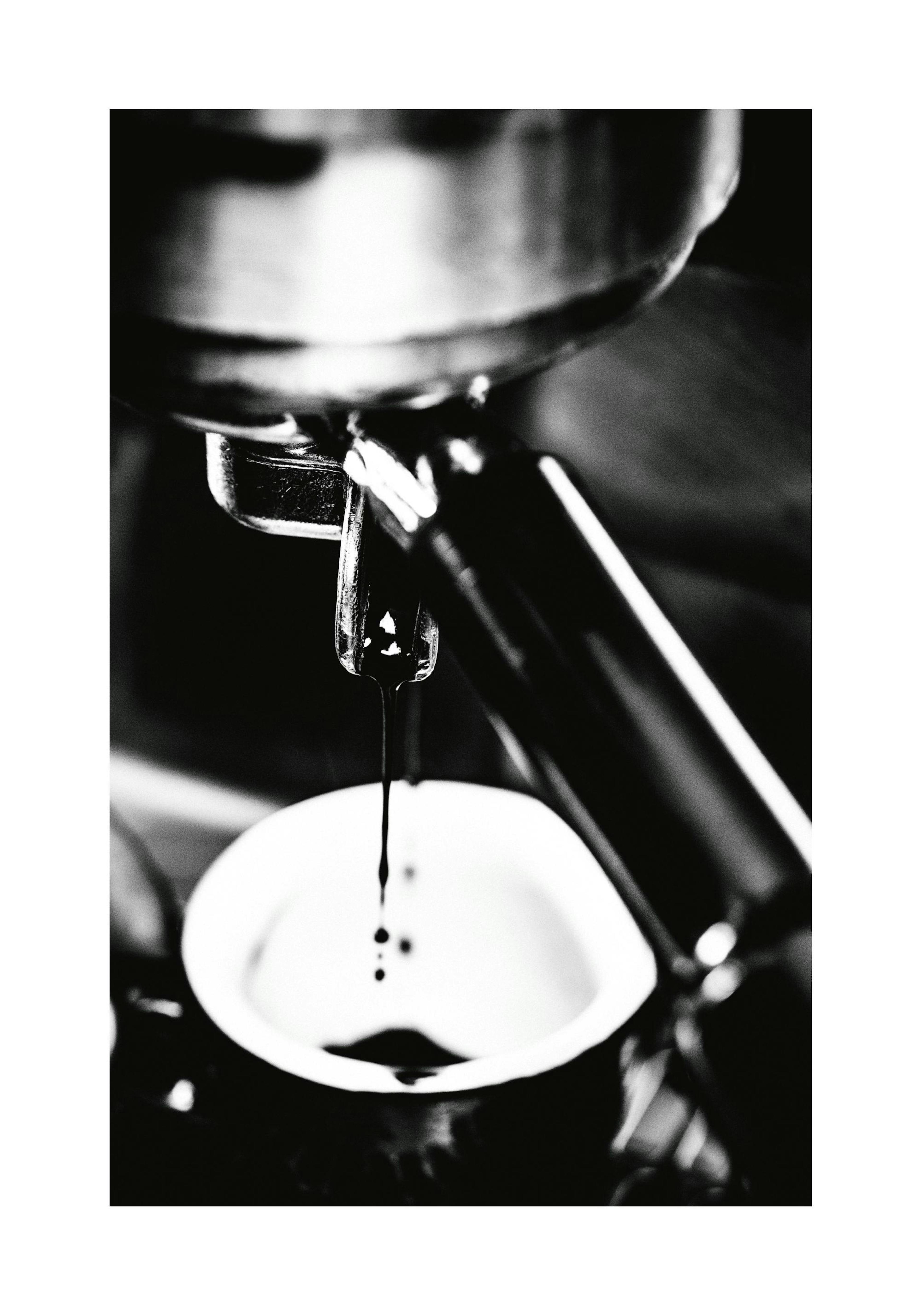 Product image: 1