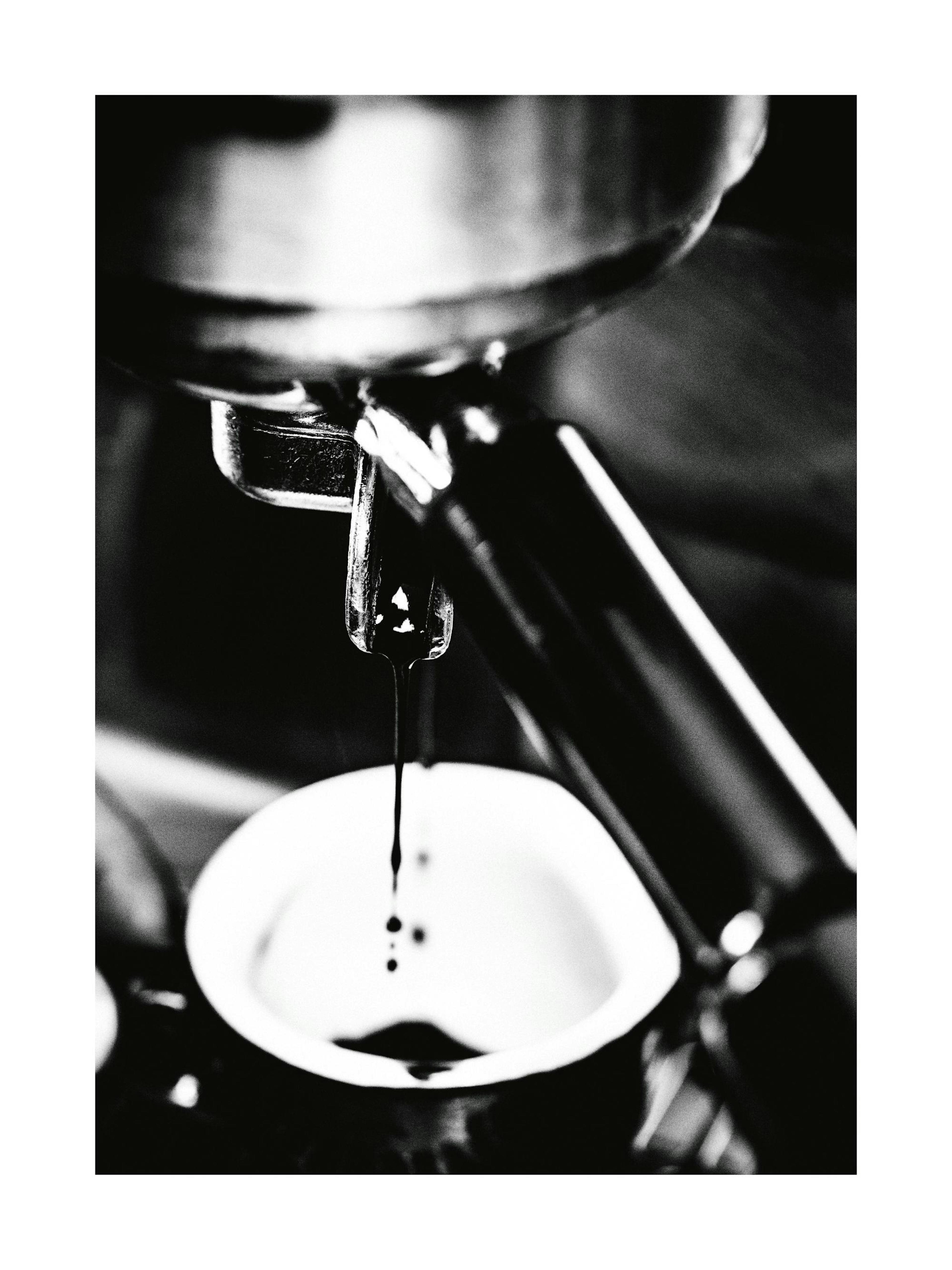 Product image: 1