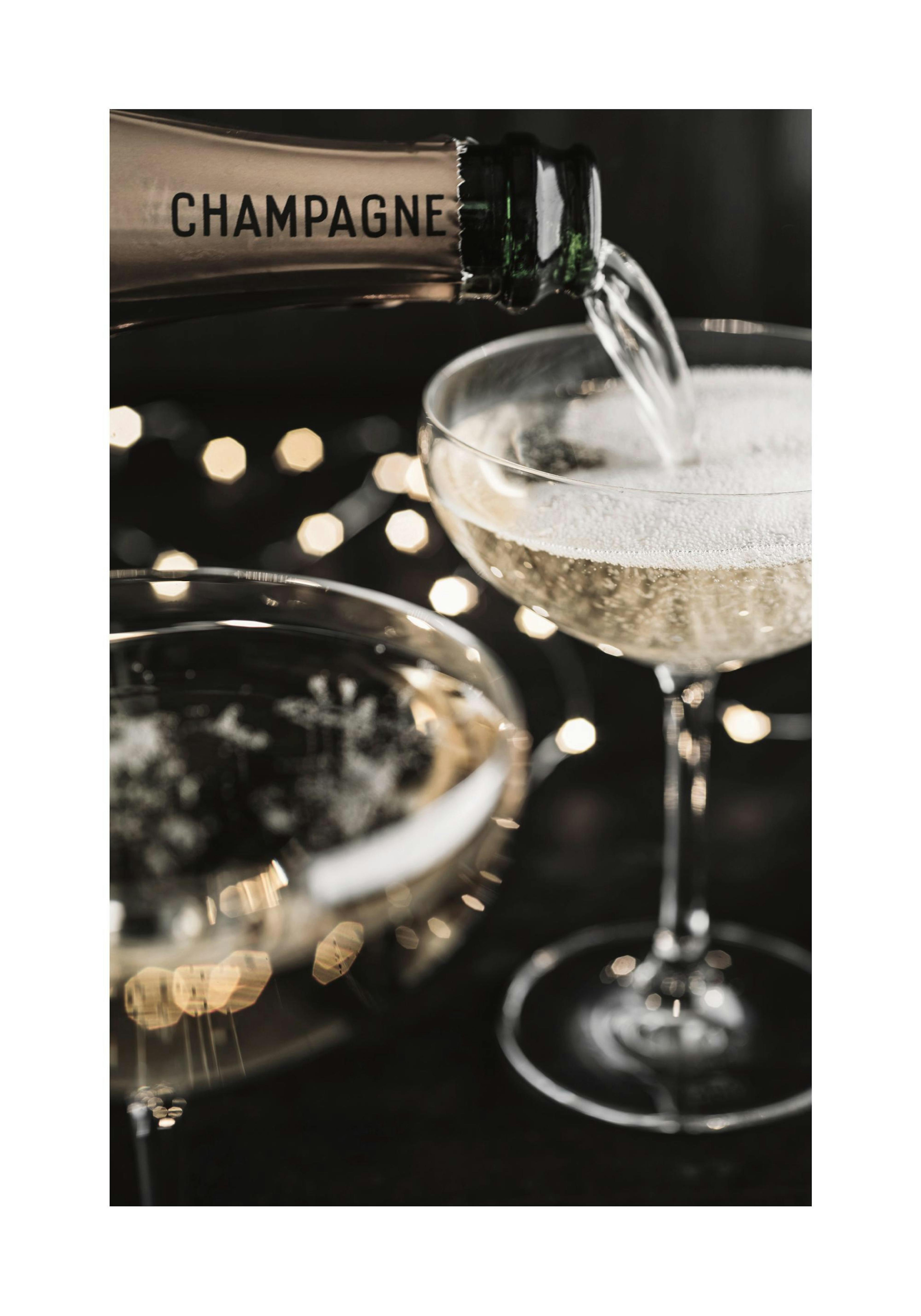 Pour Me Up Poster