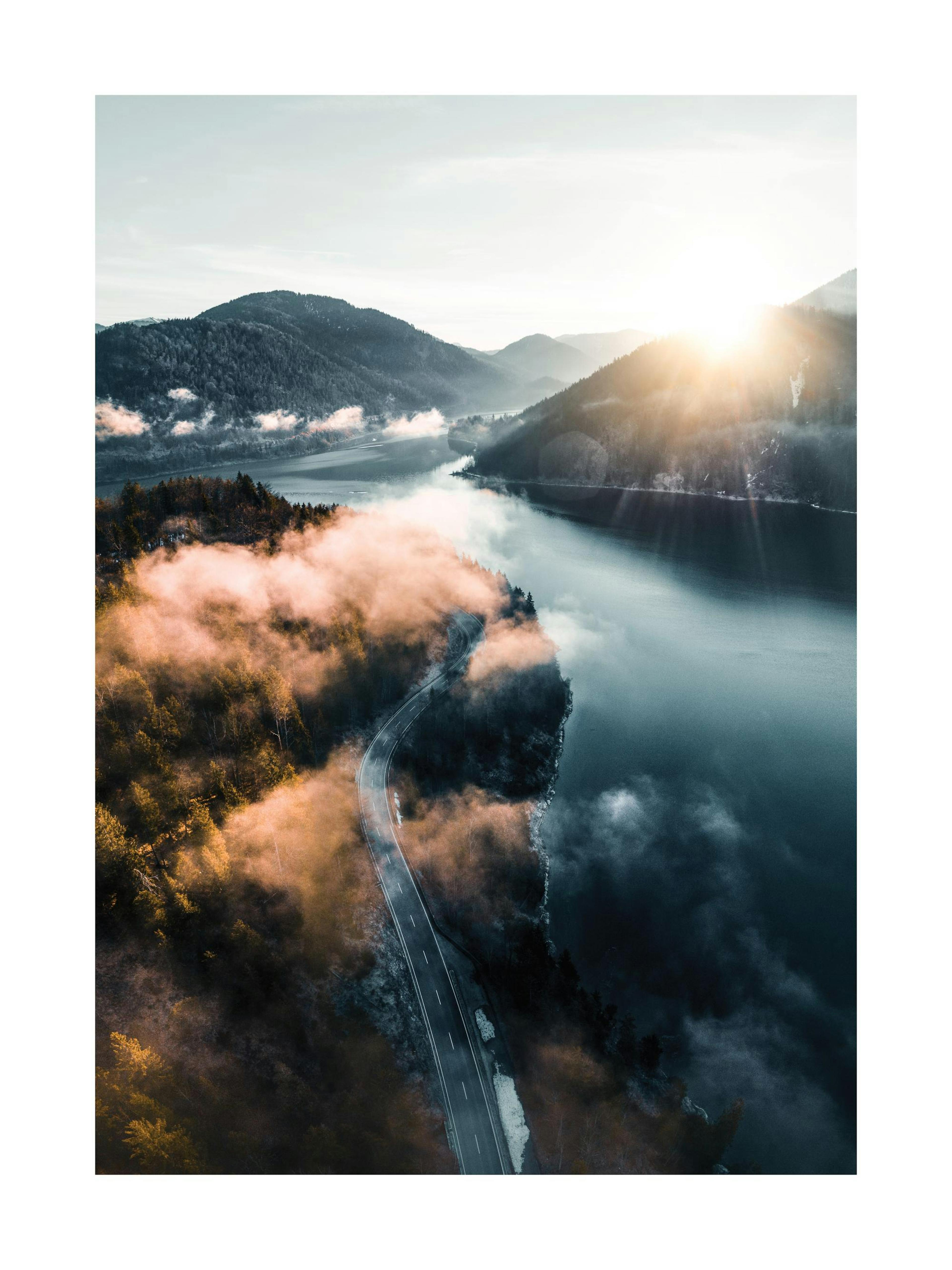Product image: 1