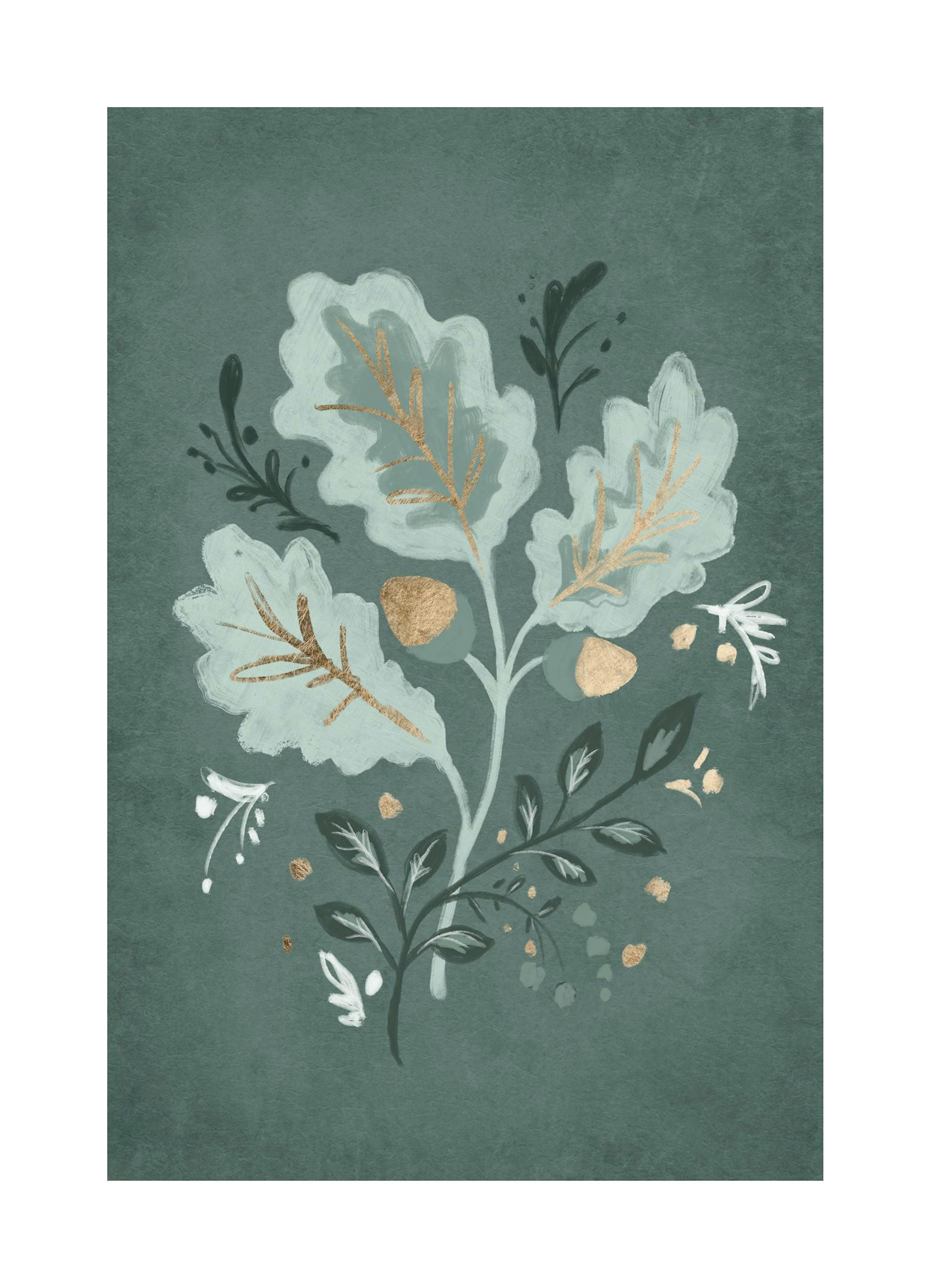 Product image: 1