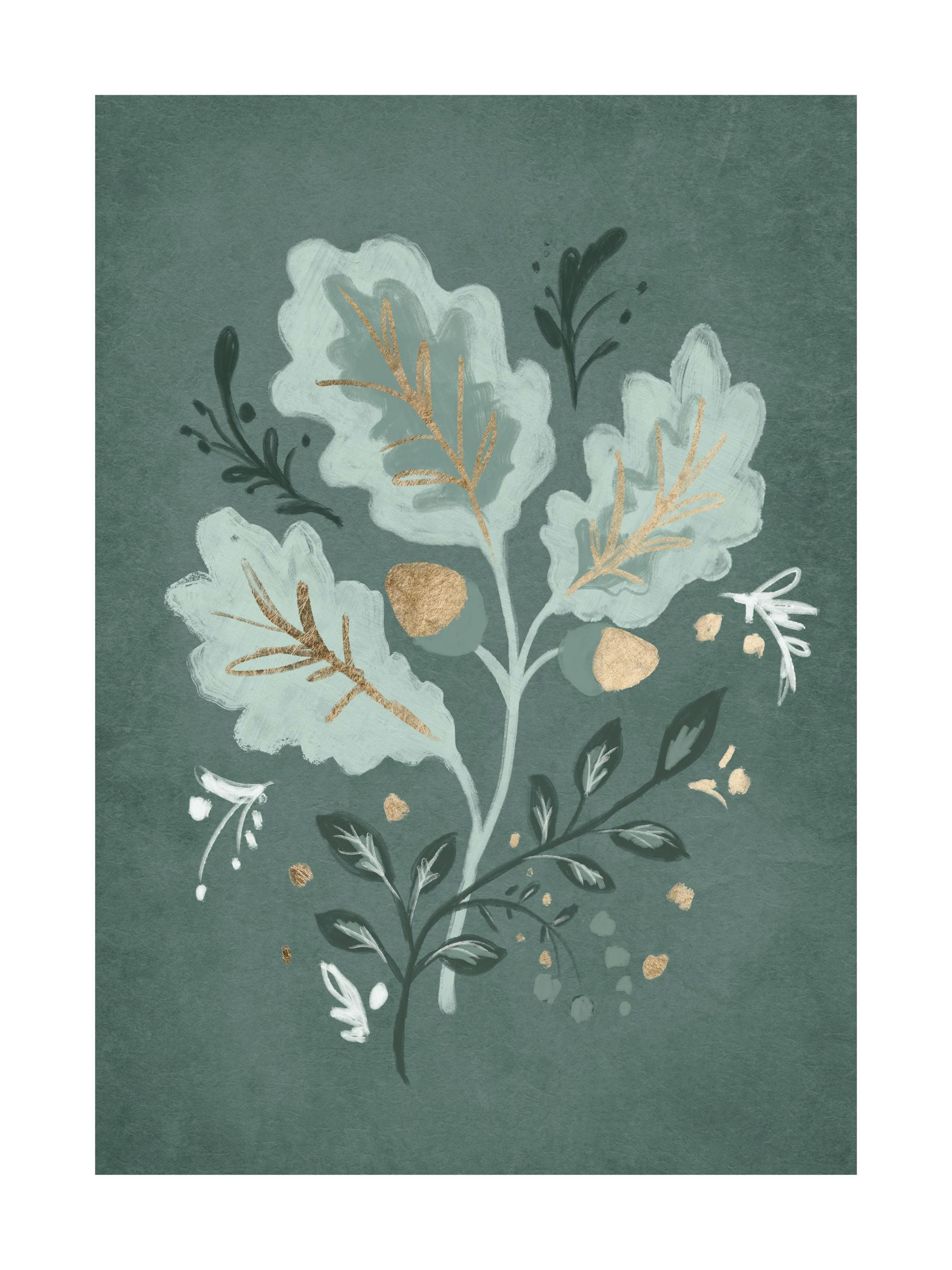 Product image: 1