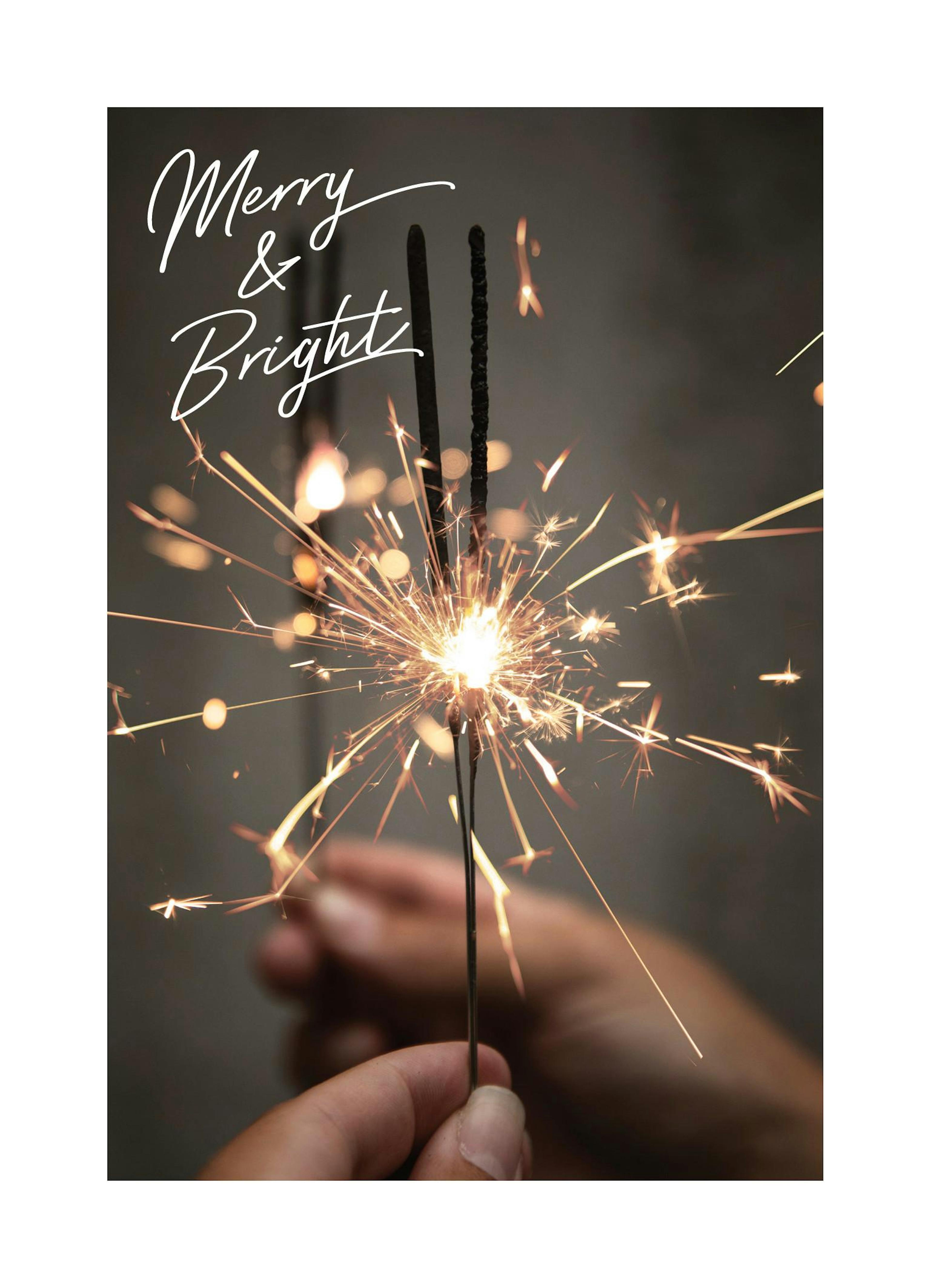Product image: 1