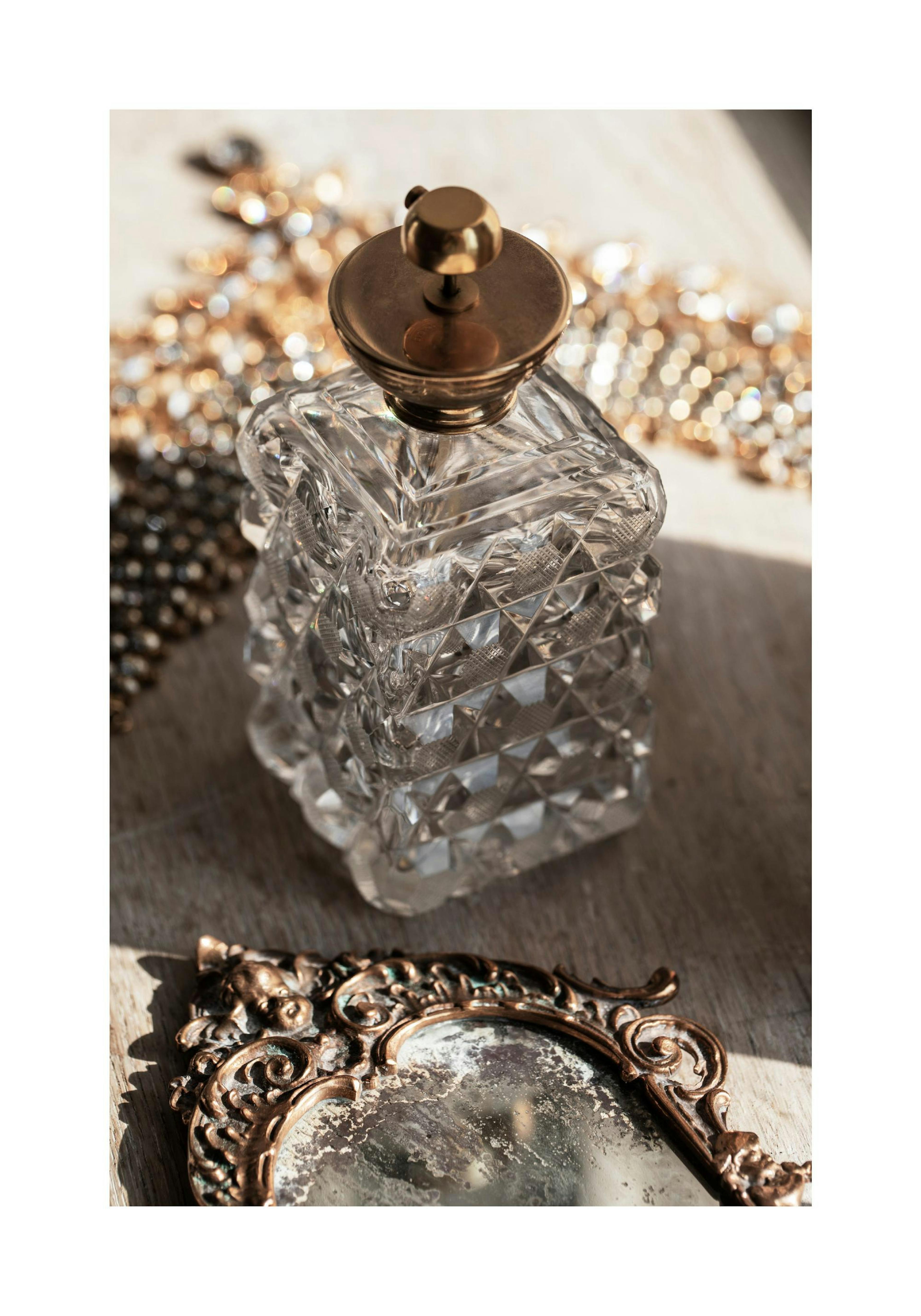 Product image: 1
