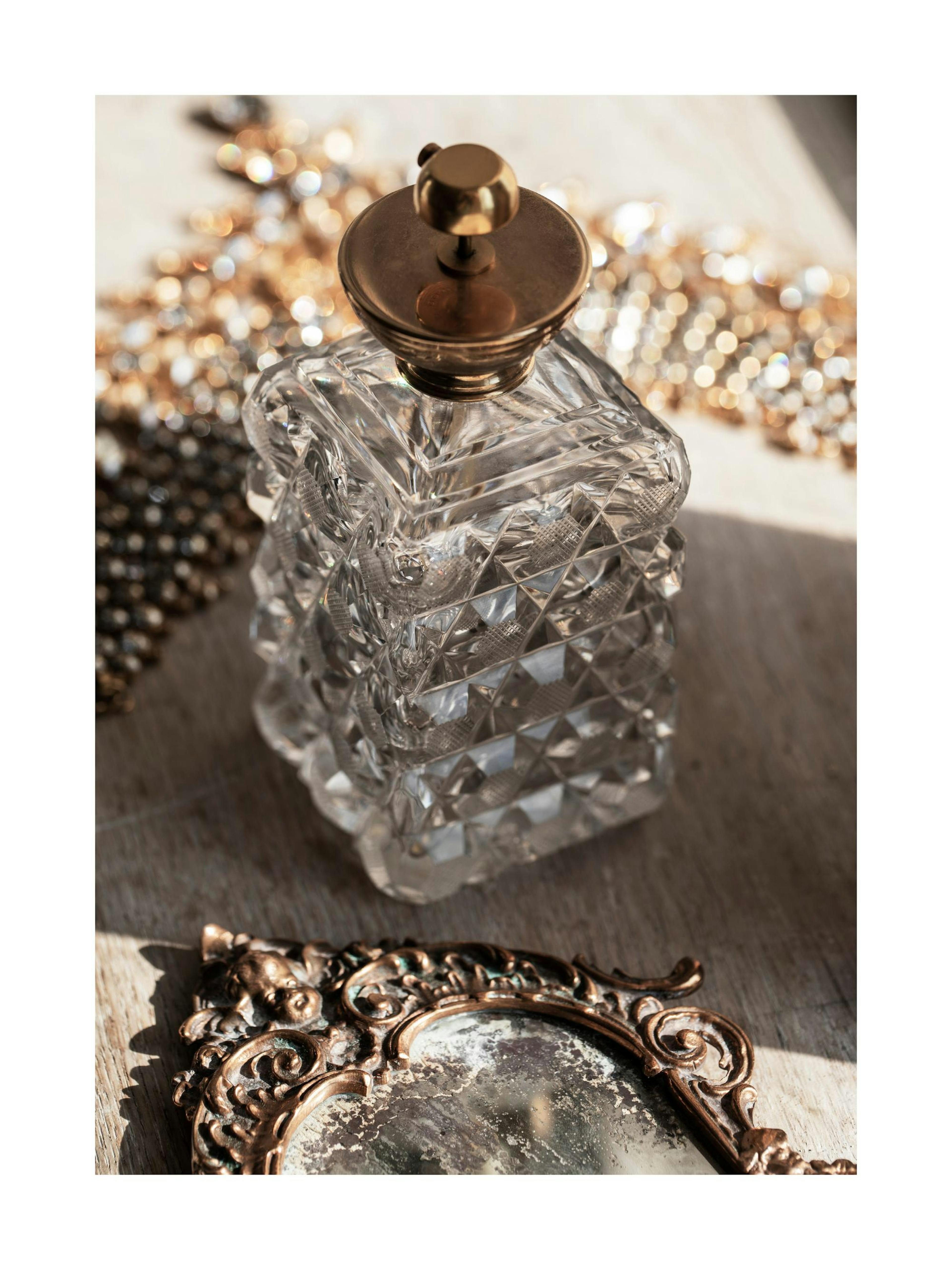 Product image: 1
