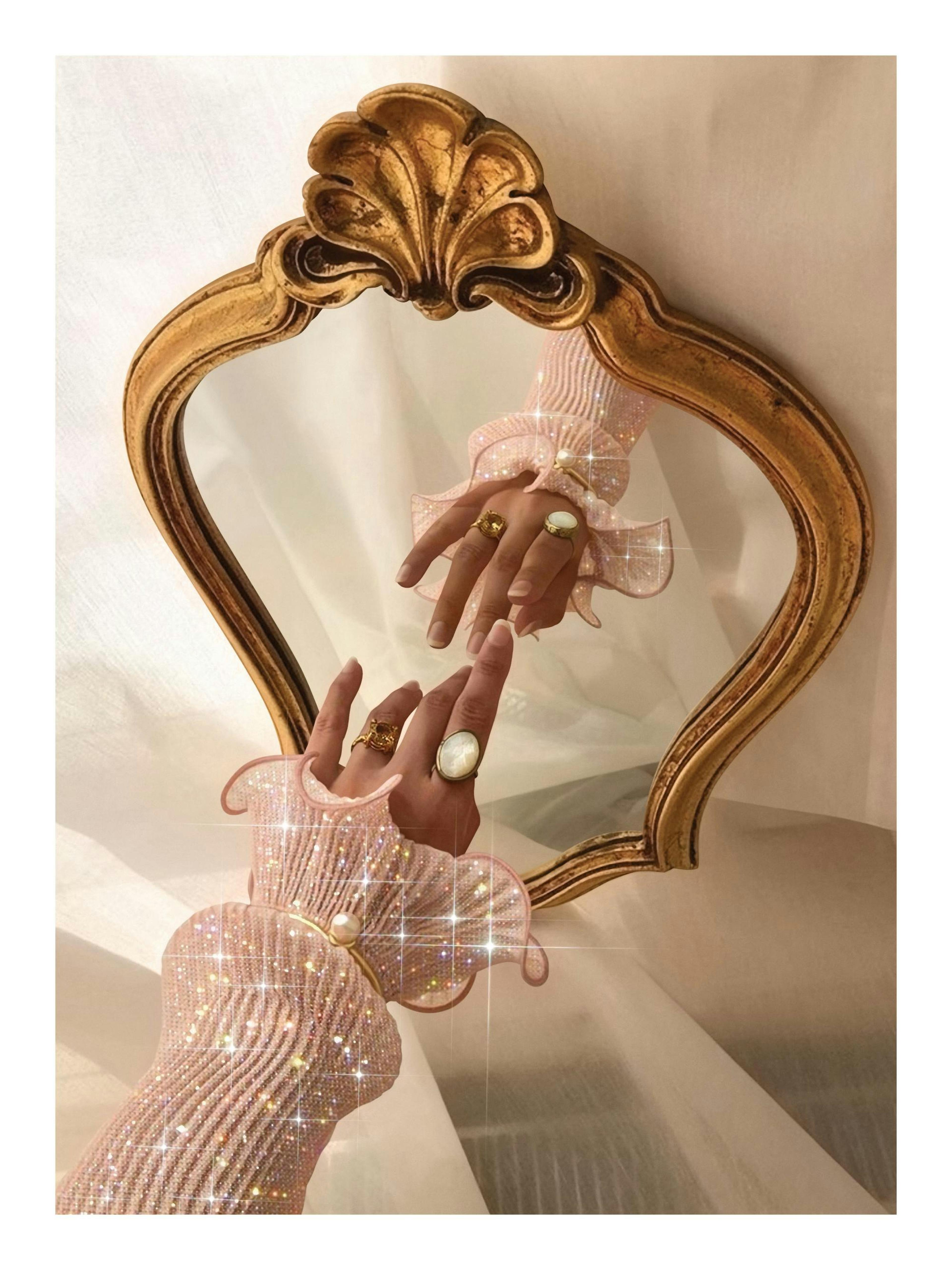 Aesthetics Print
