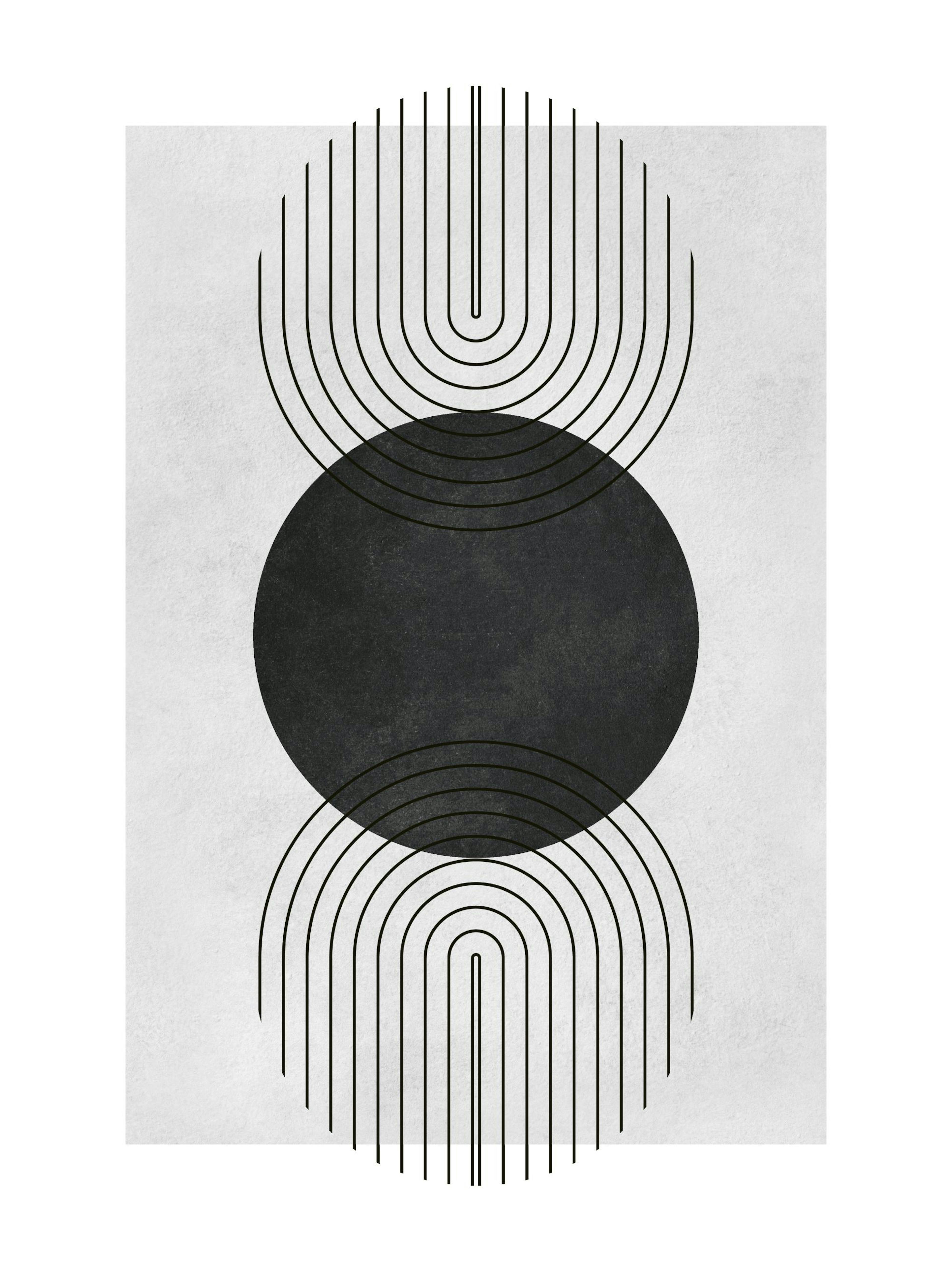 Product image: 1