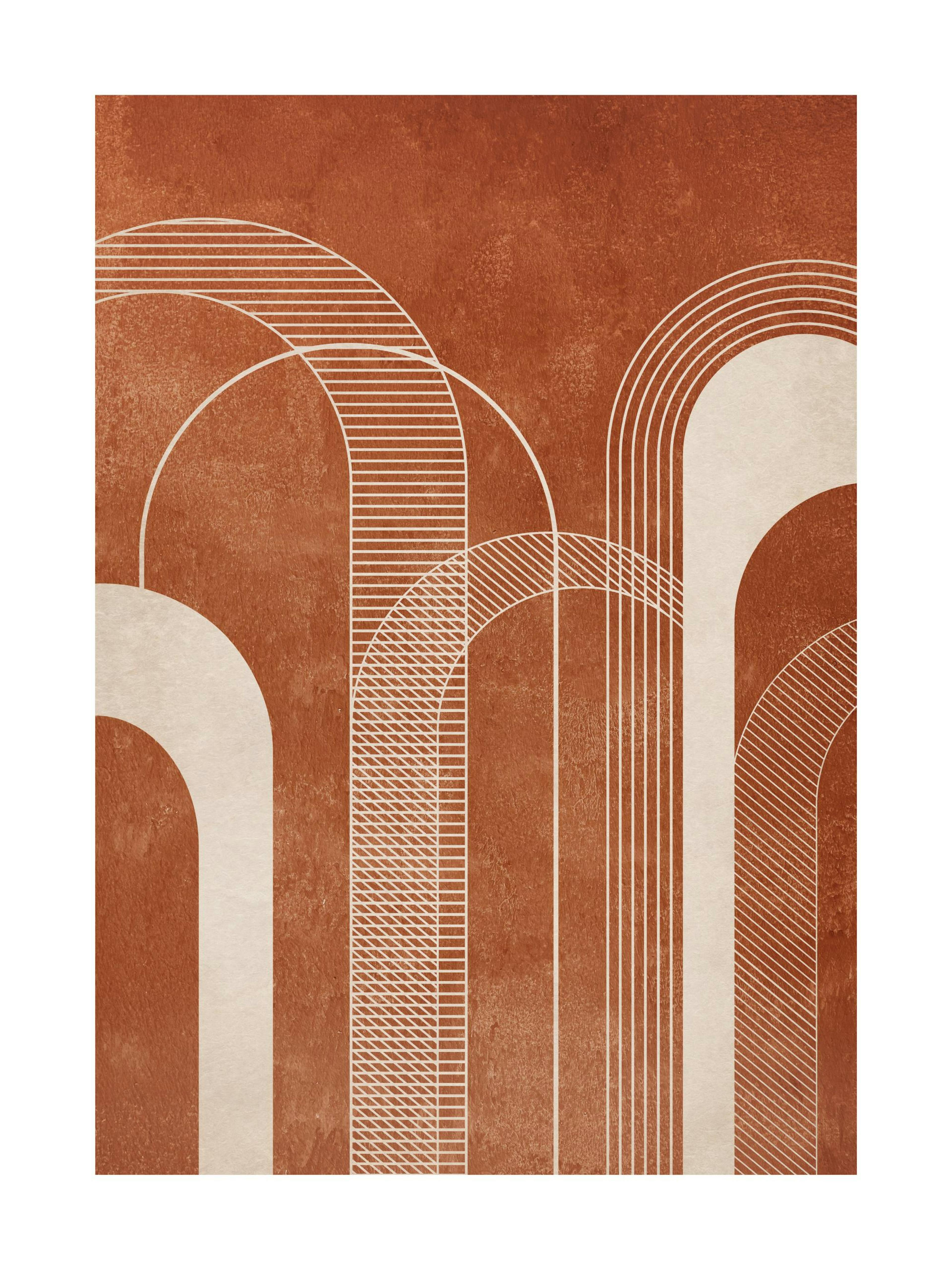 Product image: 1