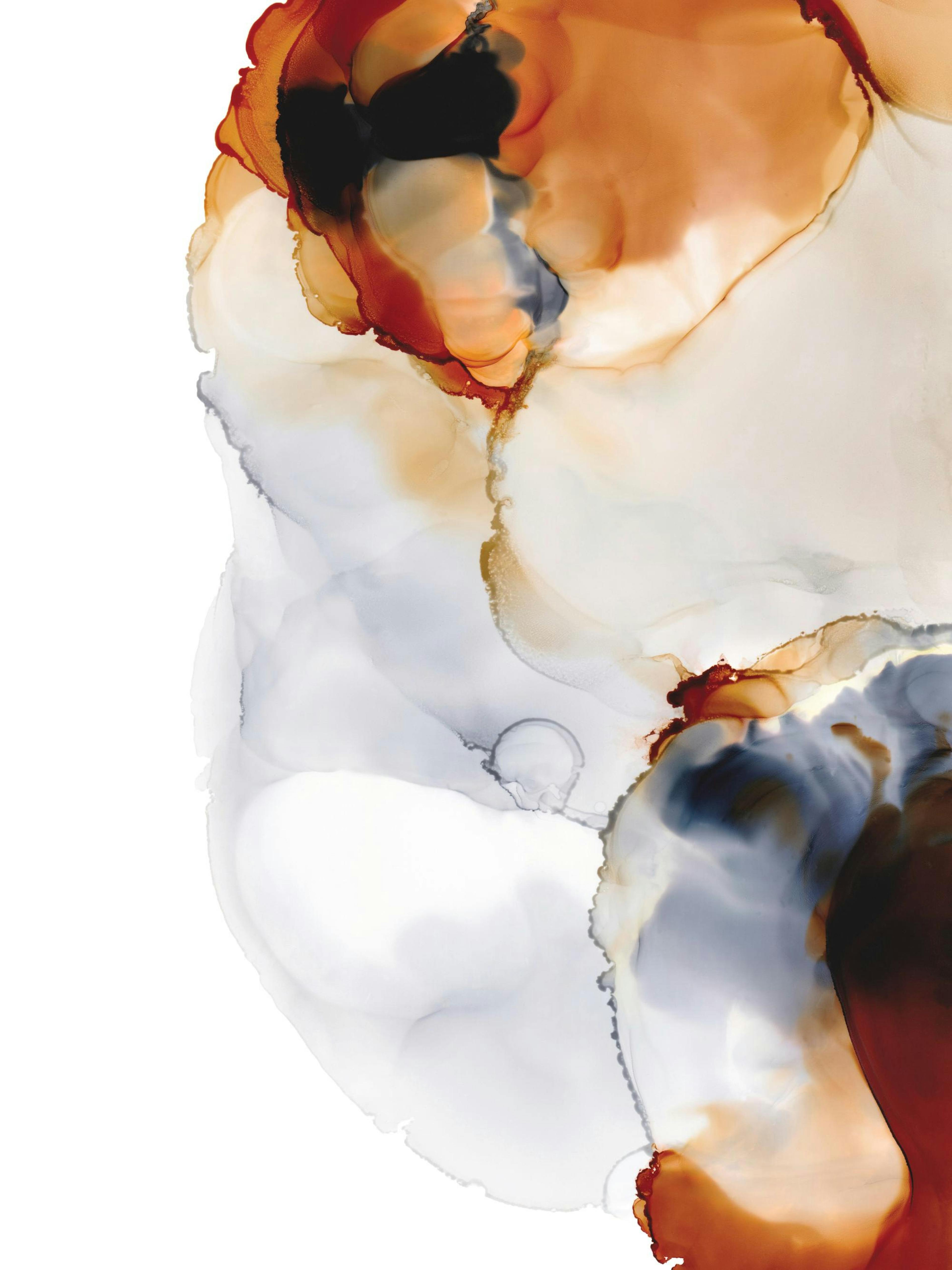 Product image: 1