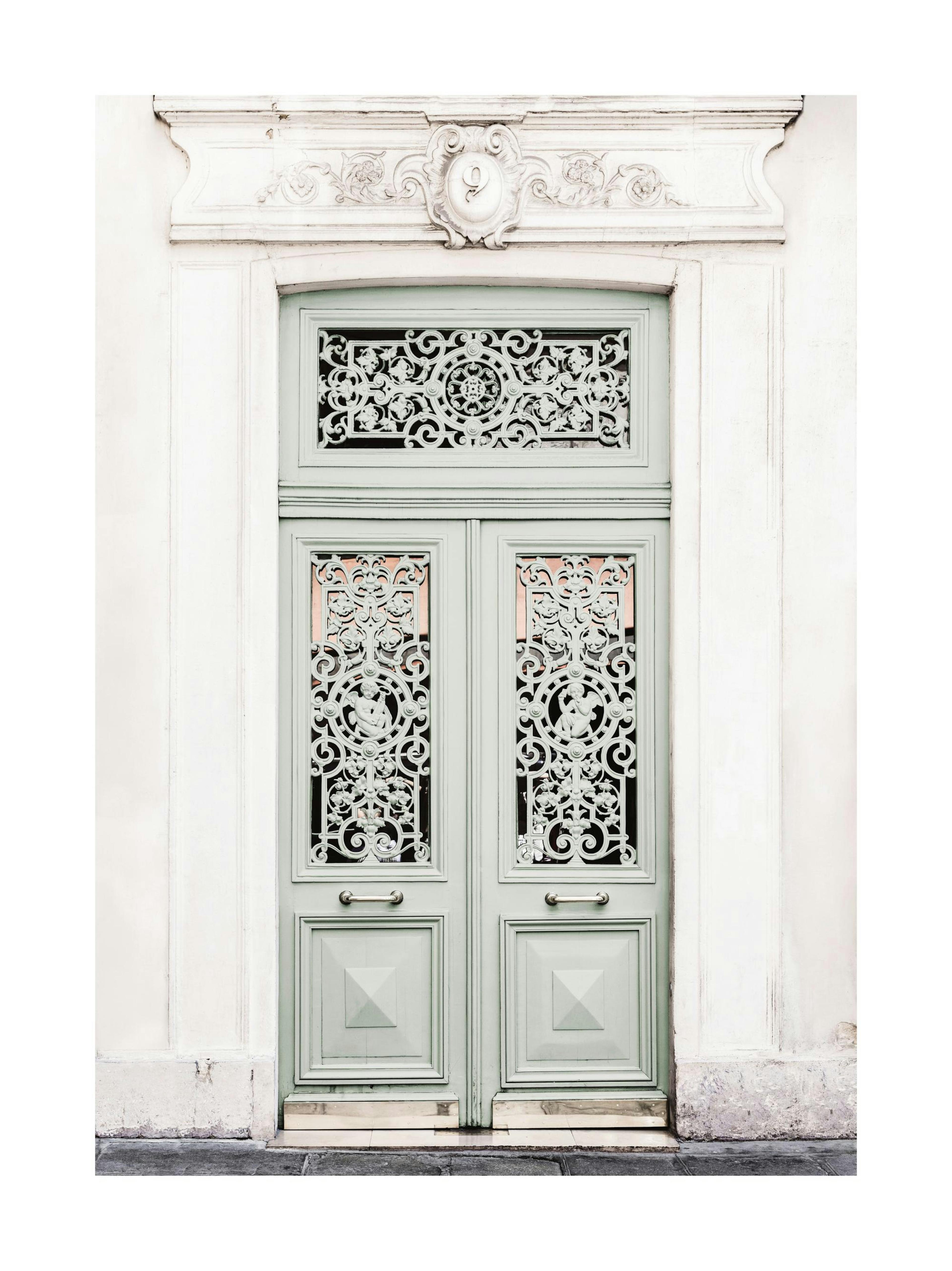 Product image: 1