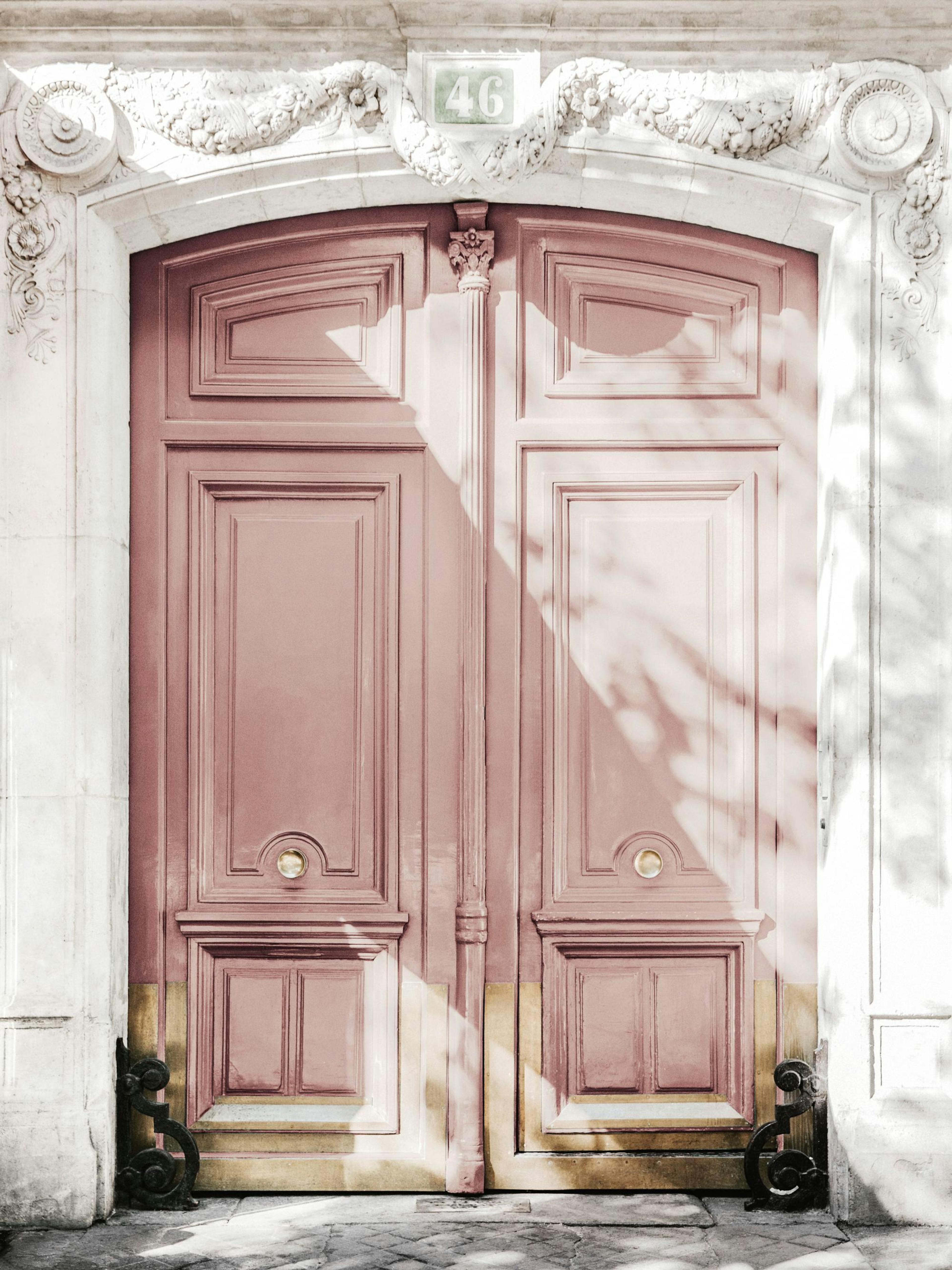 Product image: 1