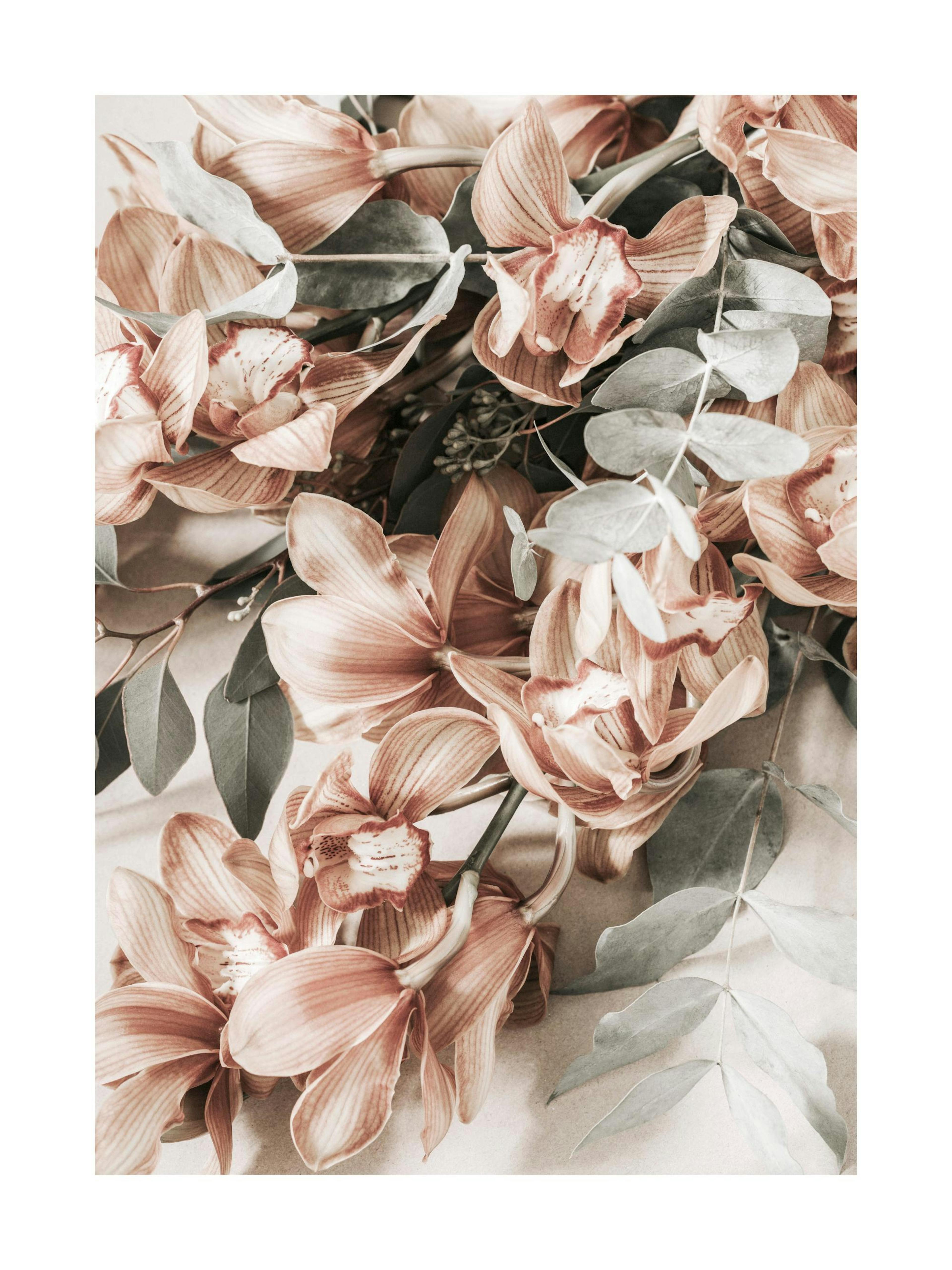 Product image: 1