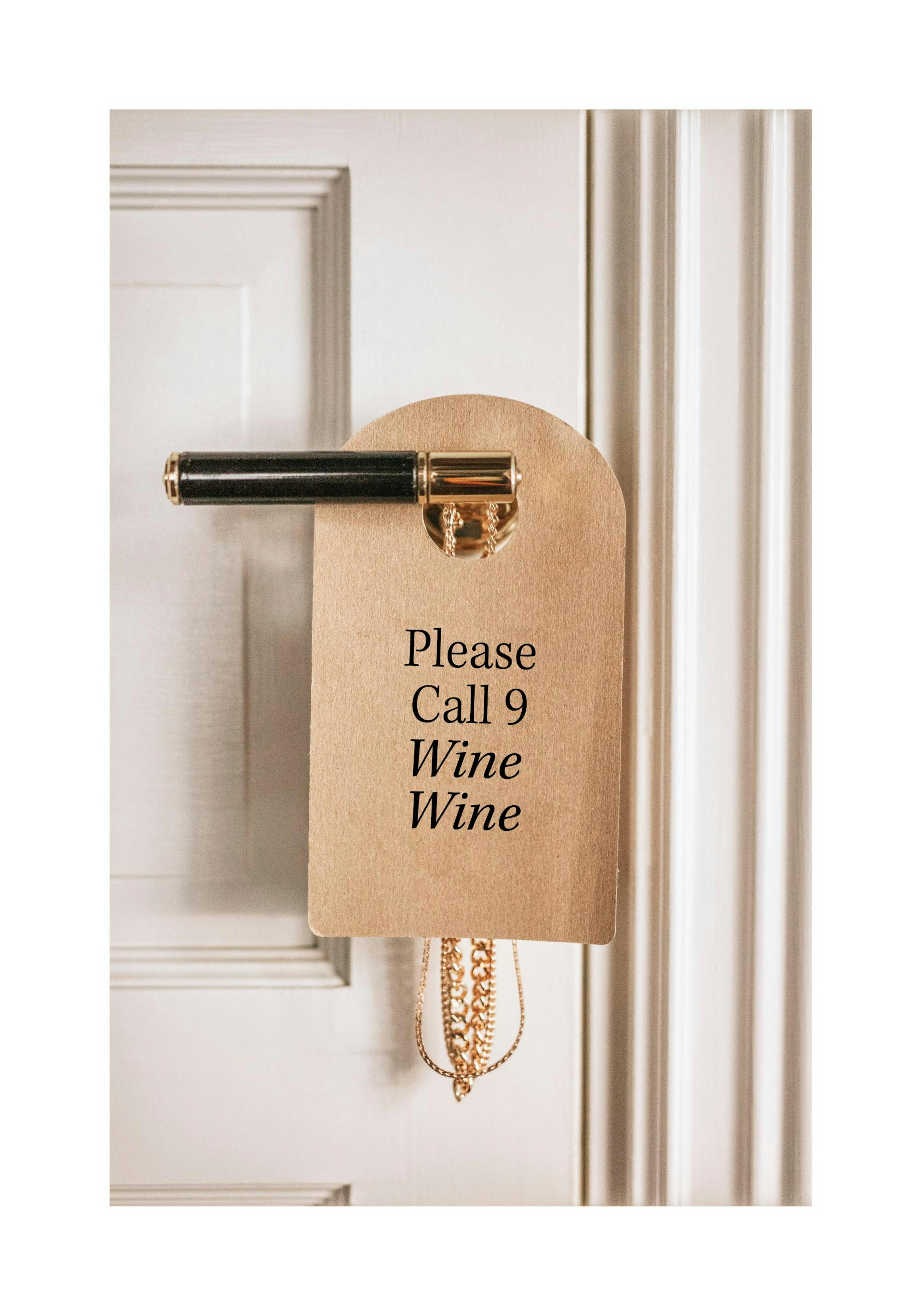 Product image: 1