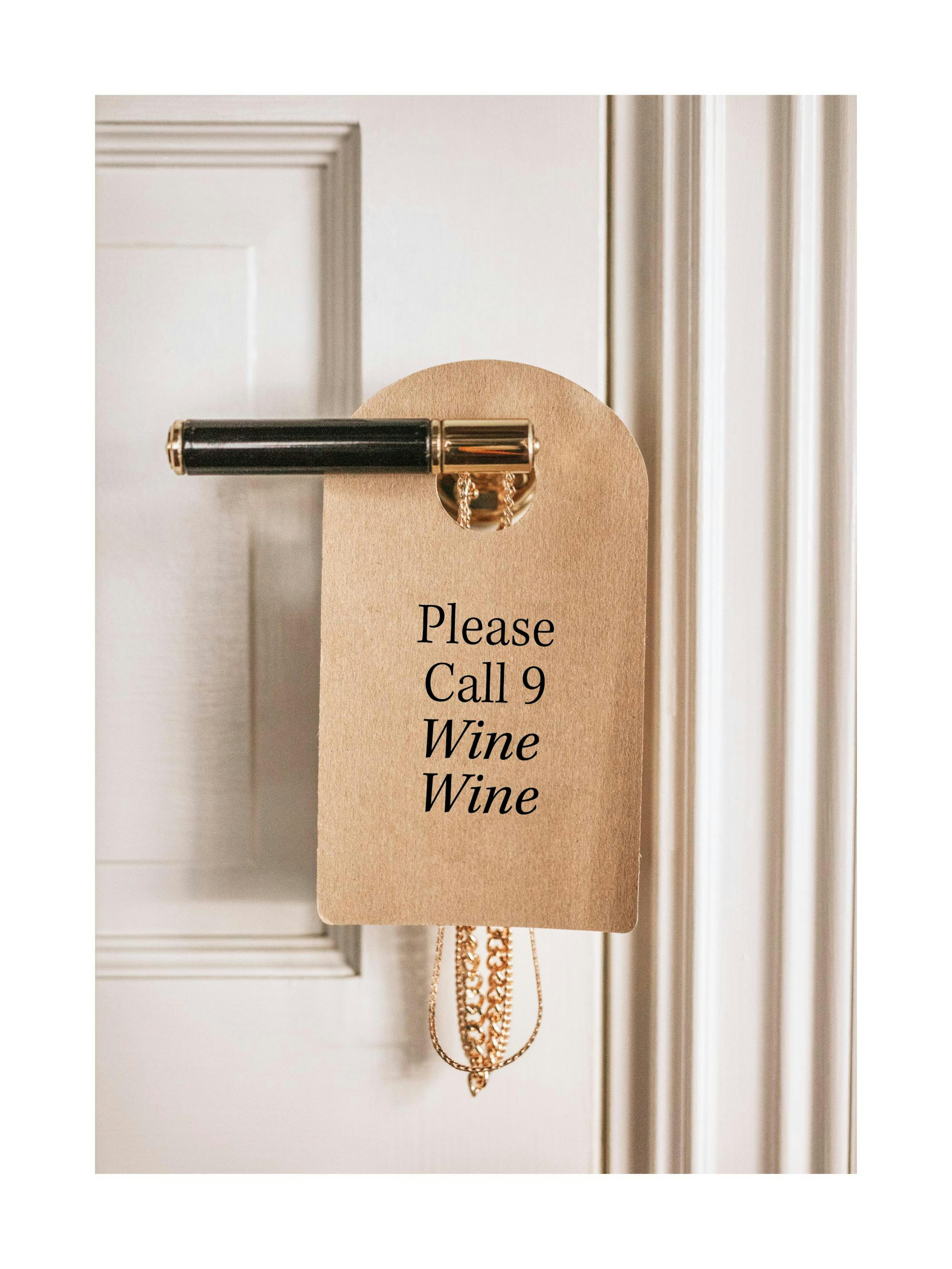 Product image: 1
