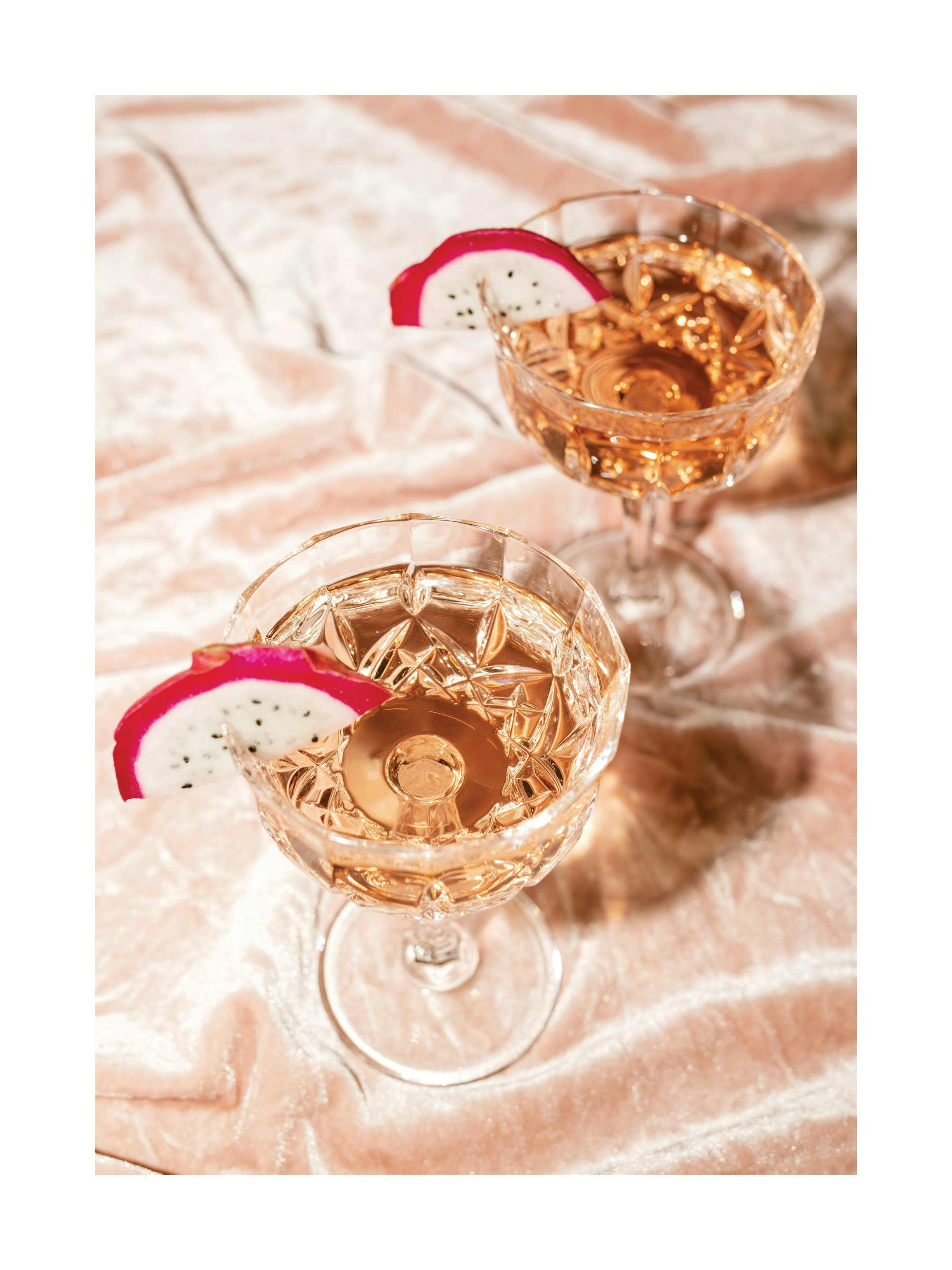 Product image: 1