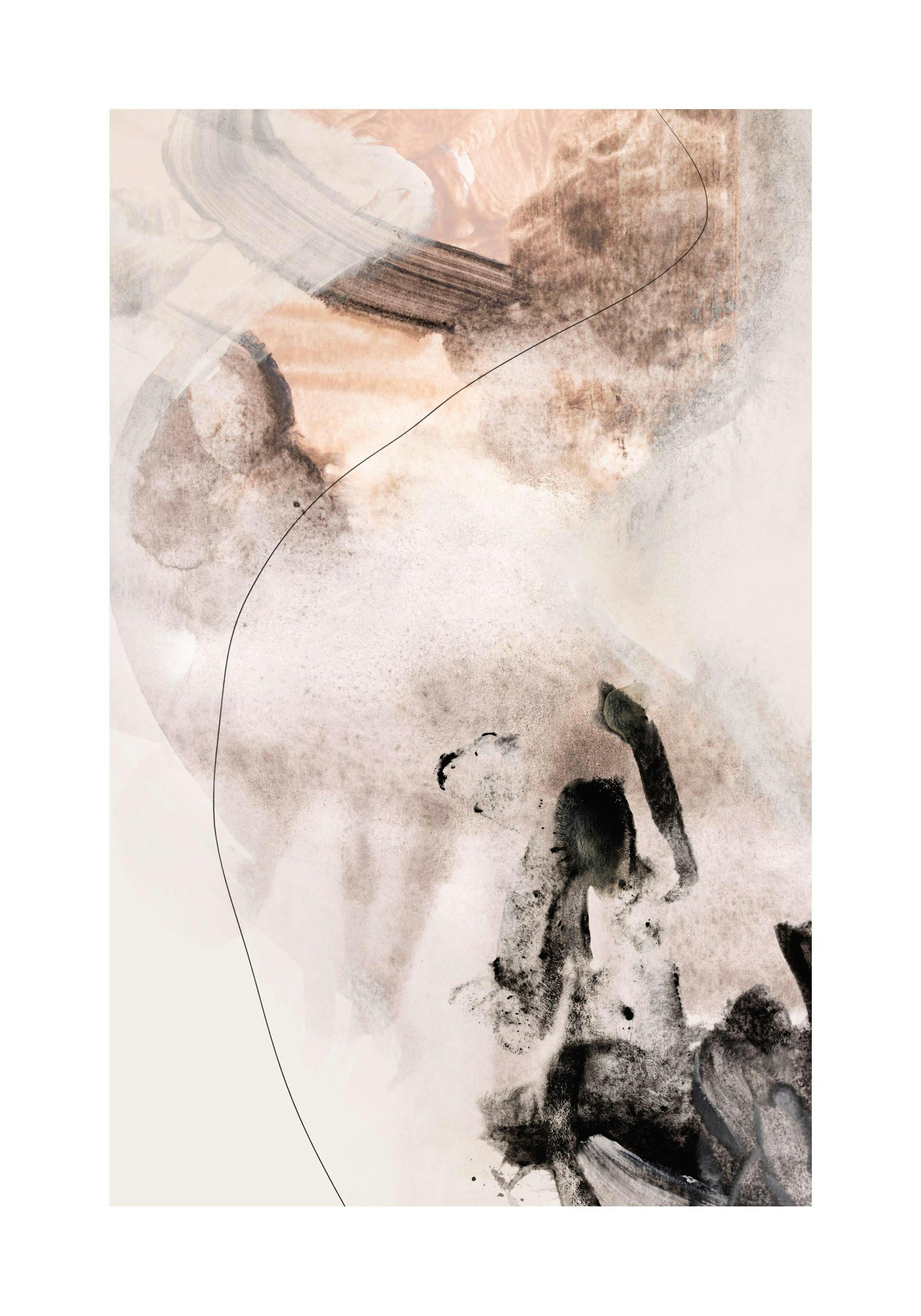 Product image: 1