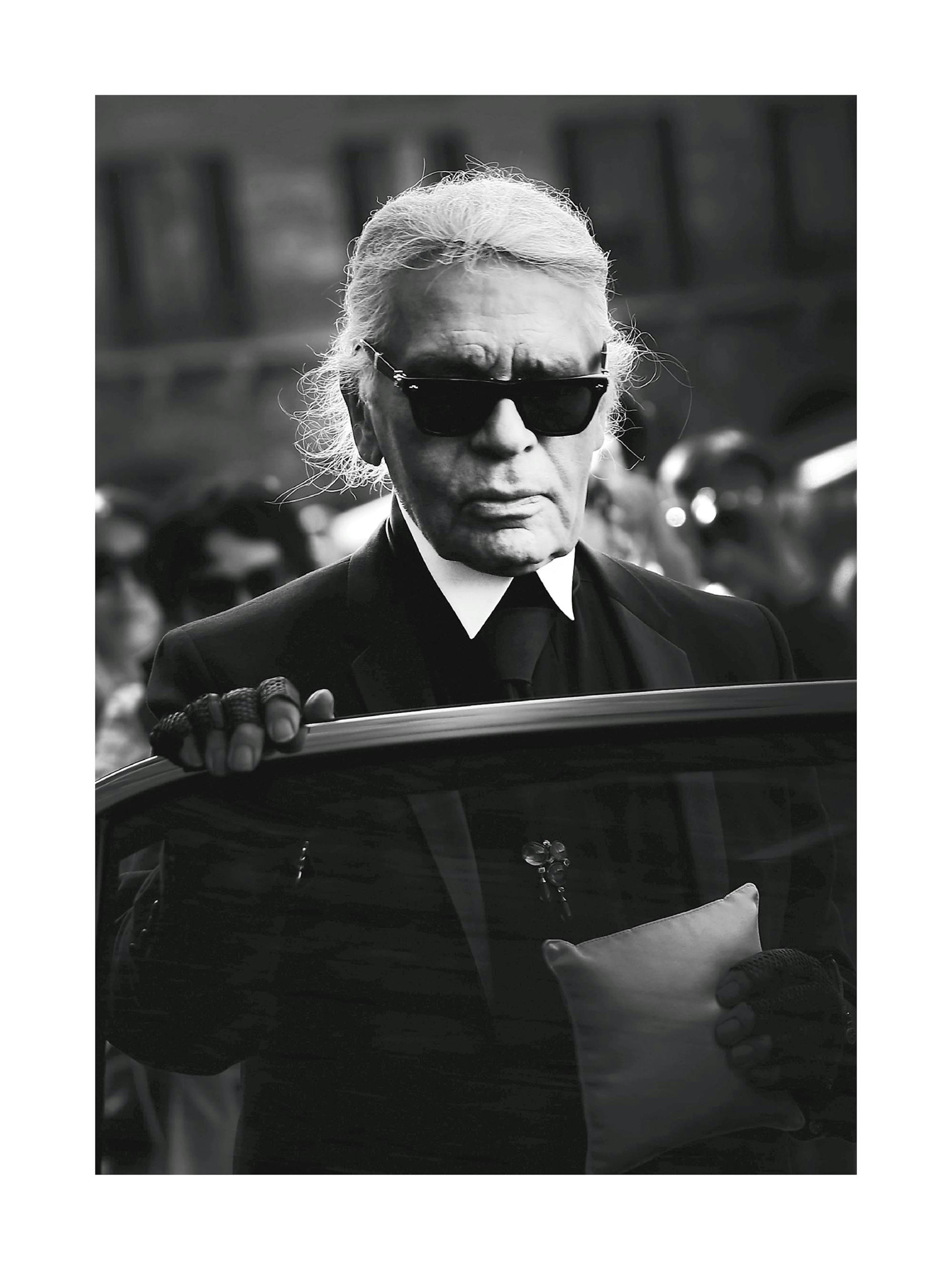 Product image: 1