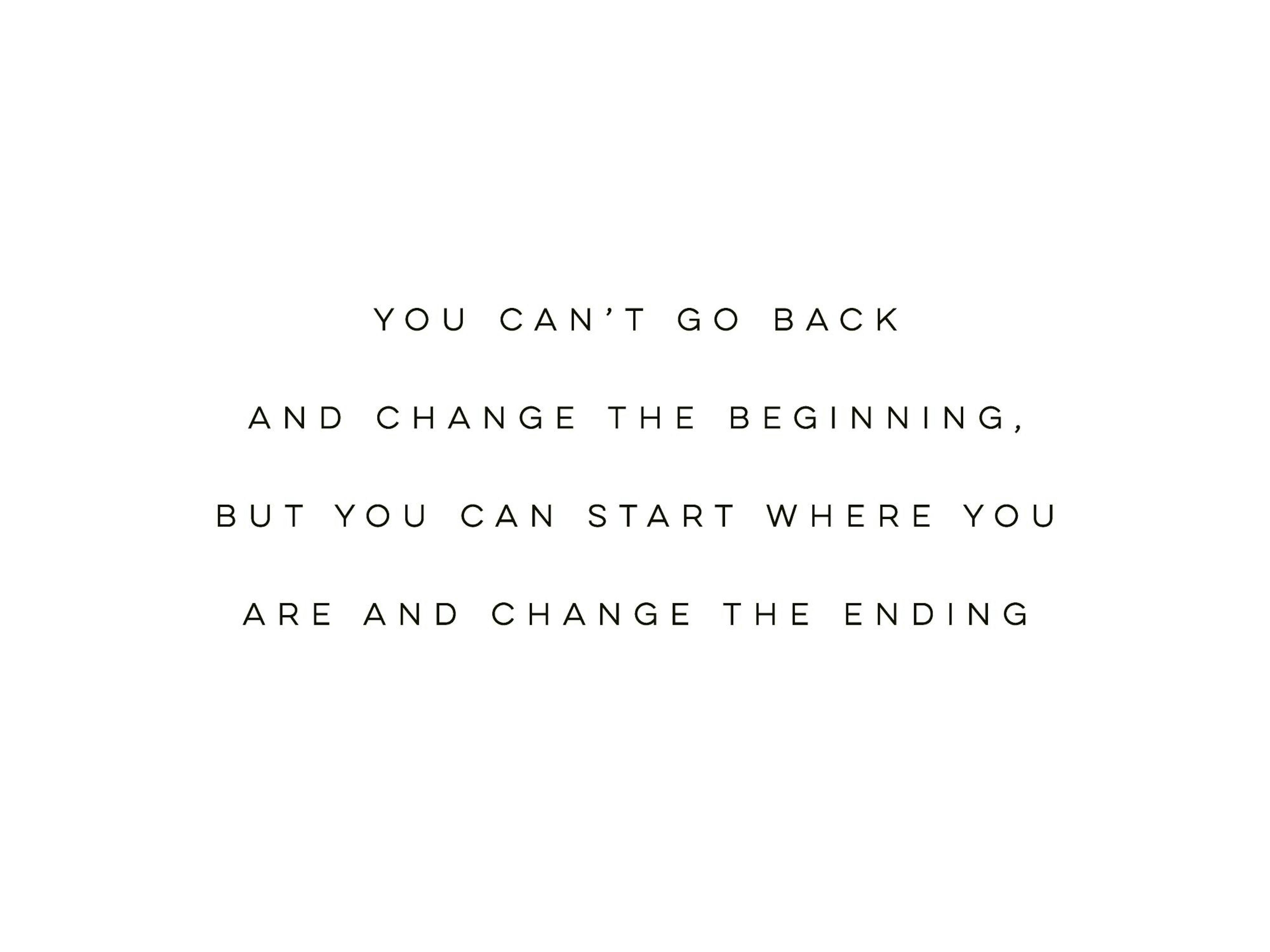 Start Where You Are Print 0