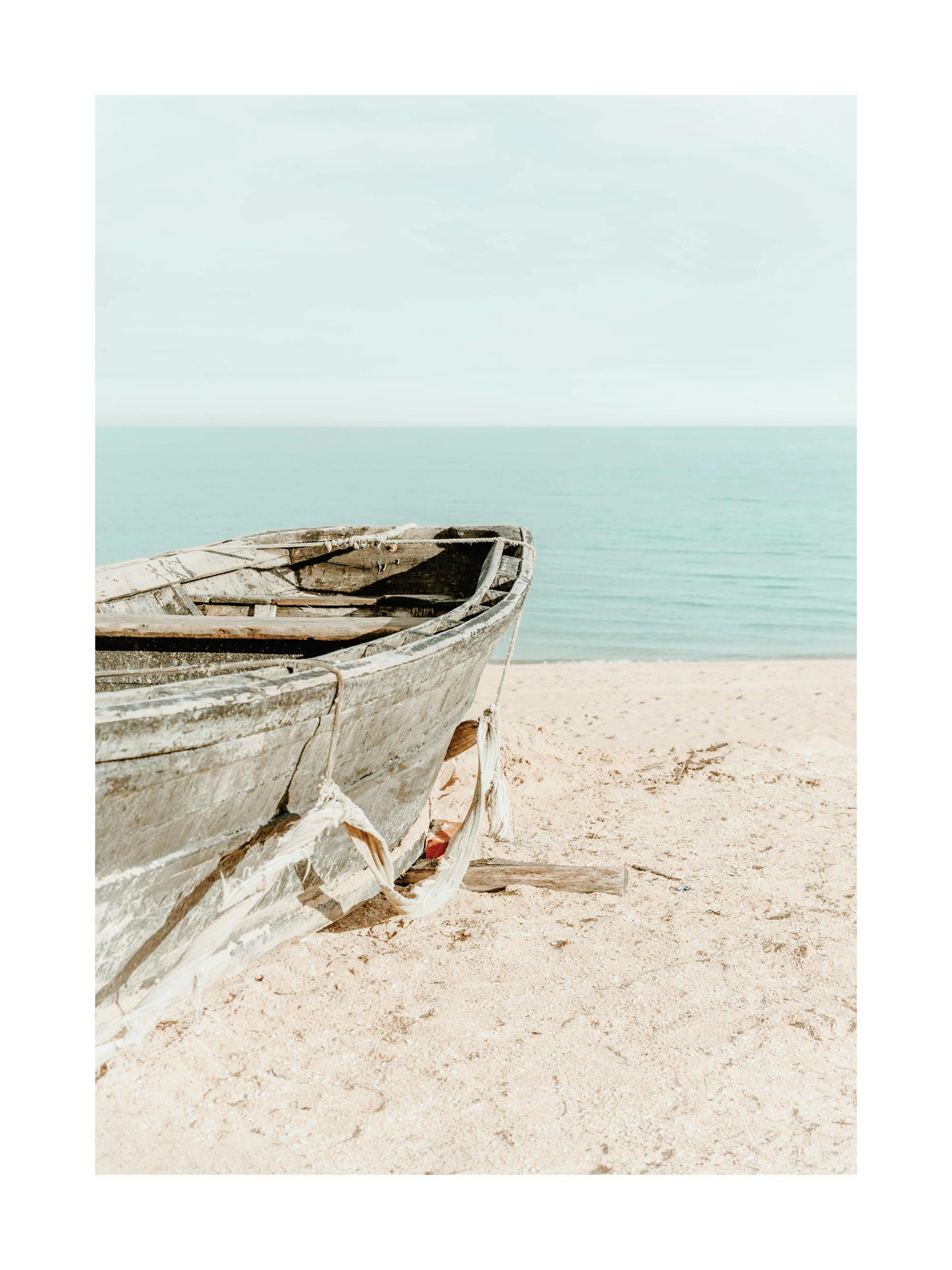 Product image: 1
