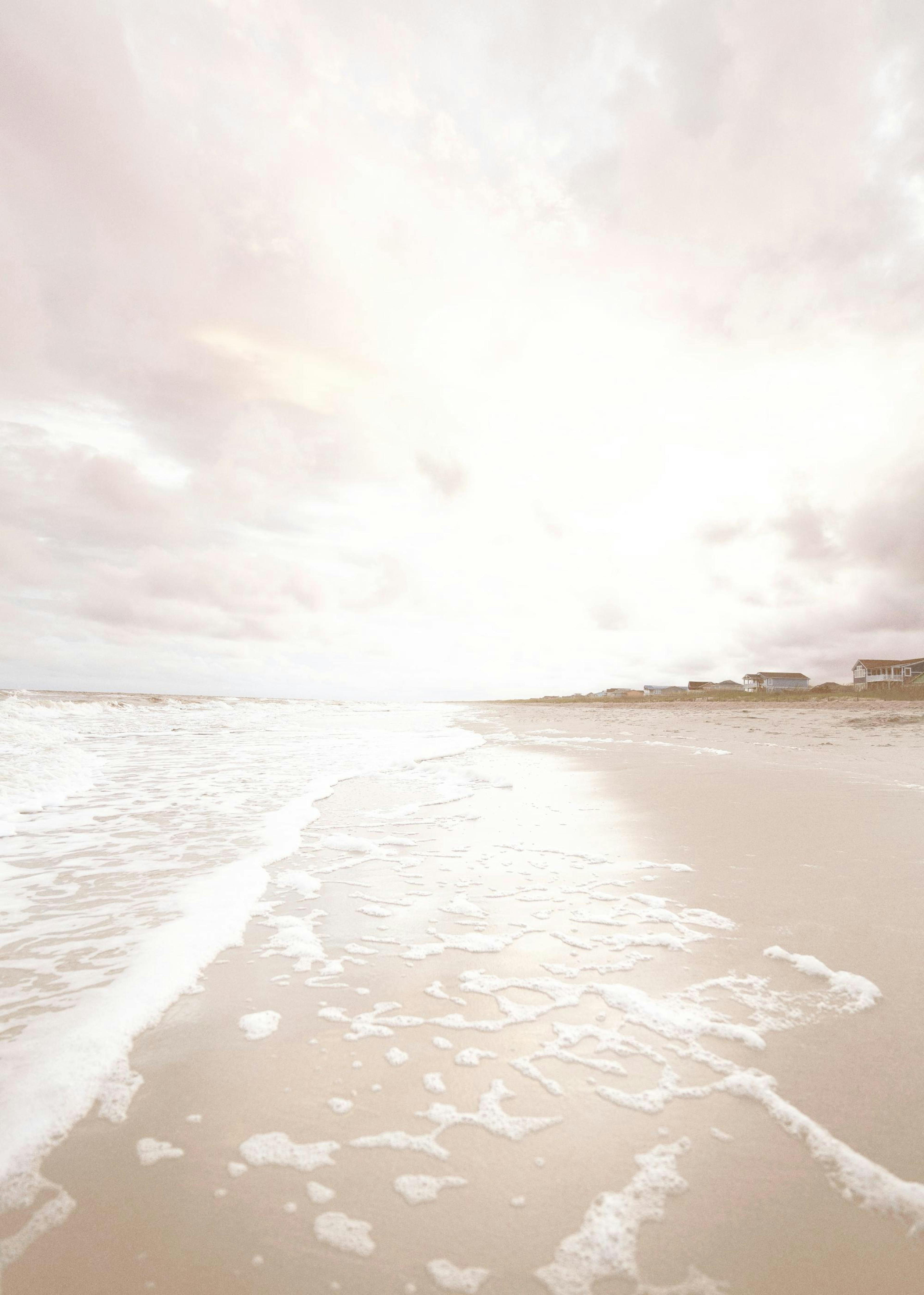 East Coast Scenery Juliste 0