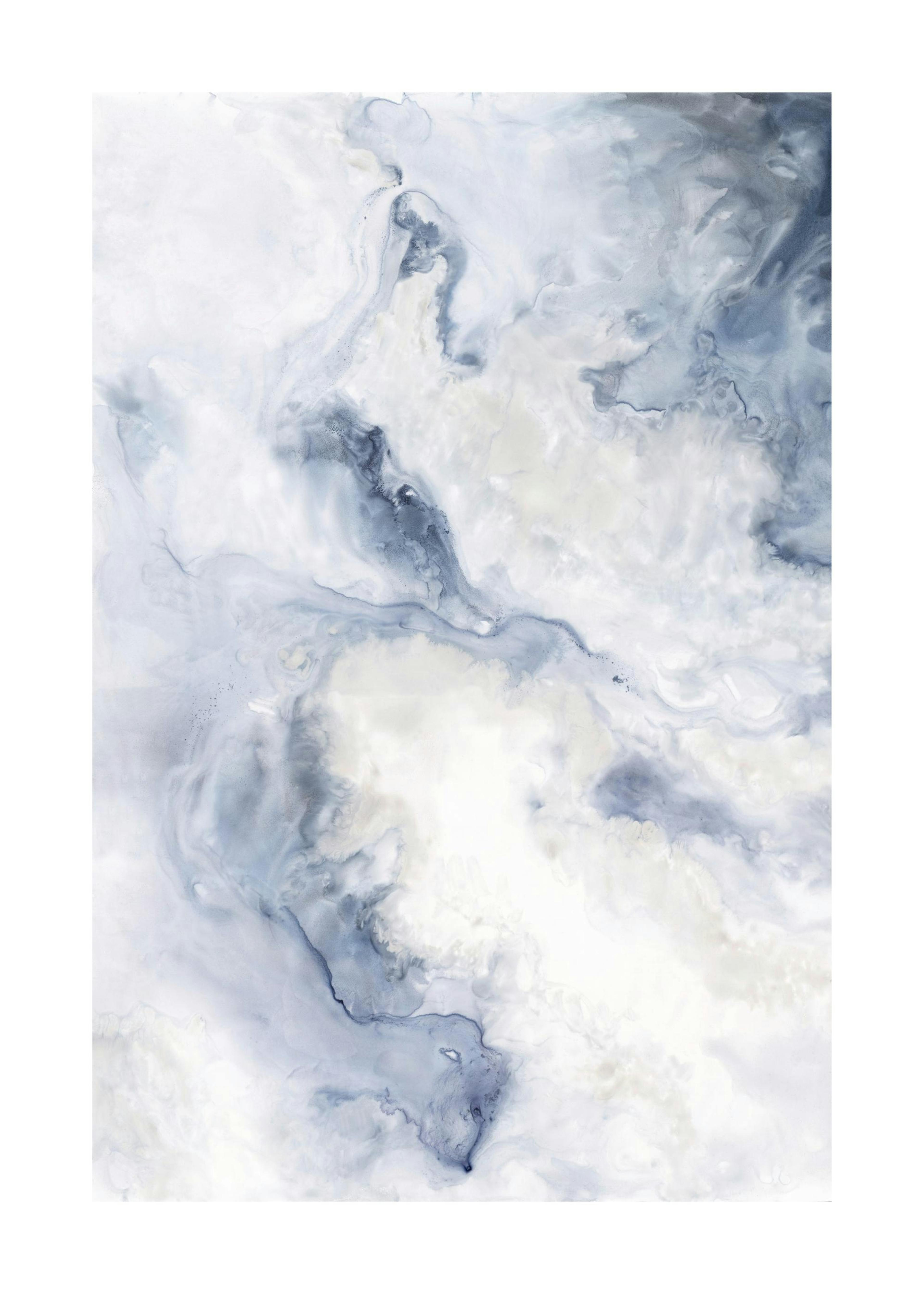 Product image: 1