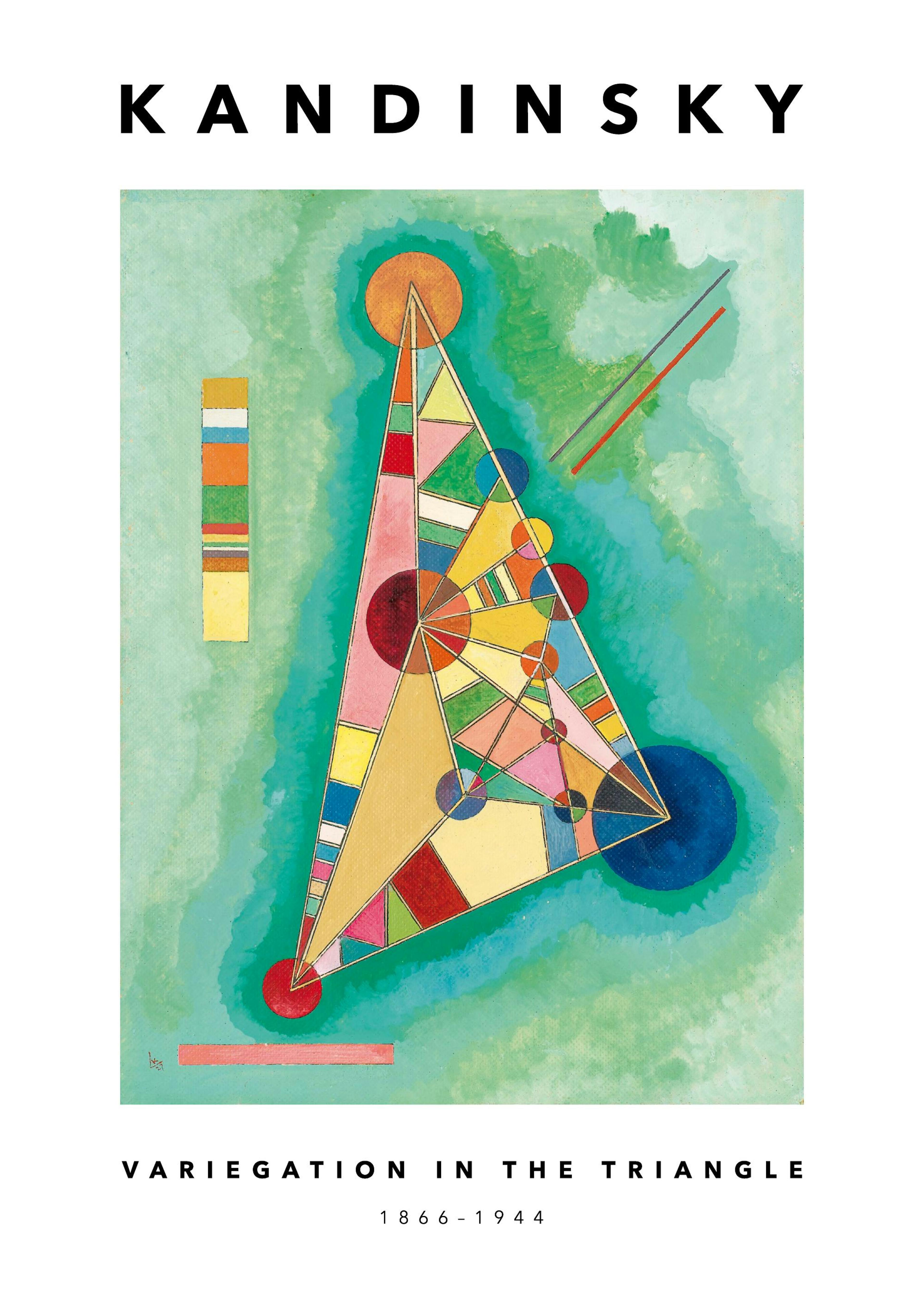 Kandinsky 0
