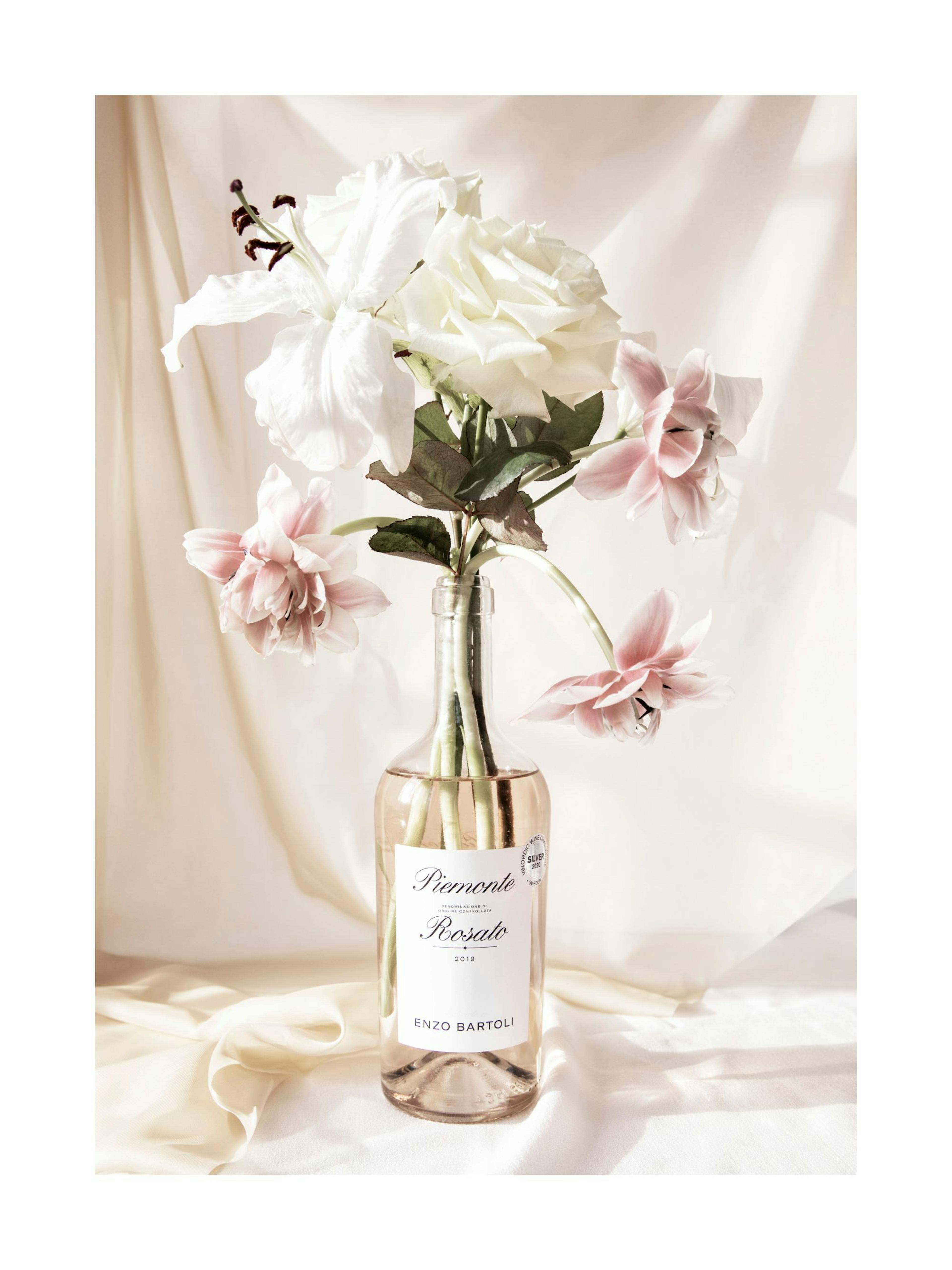 Product image: 1
